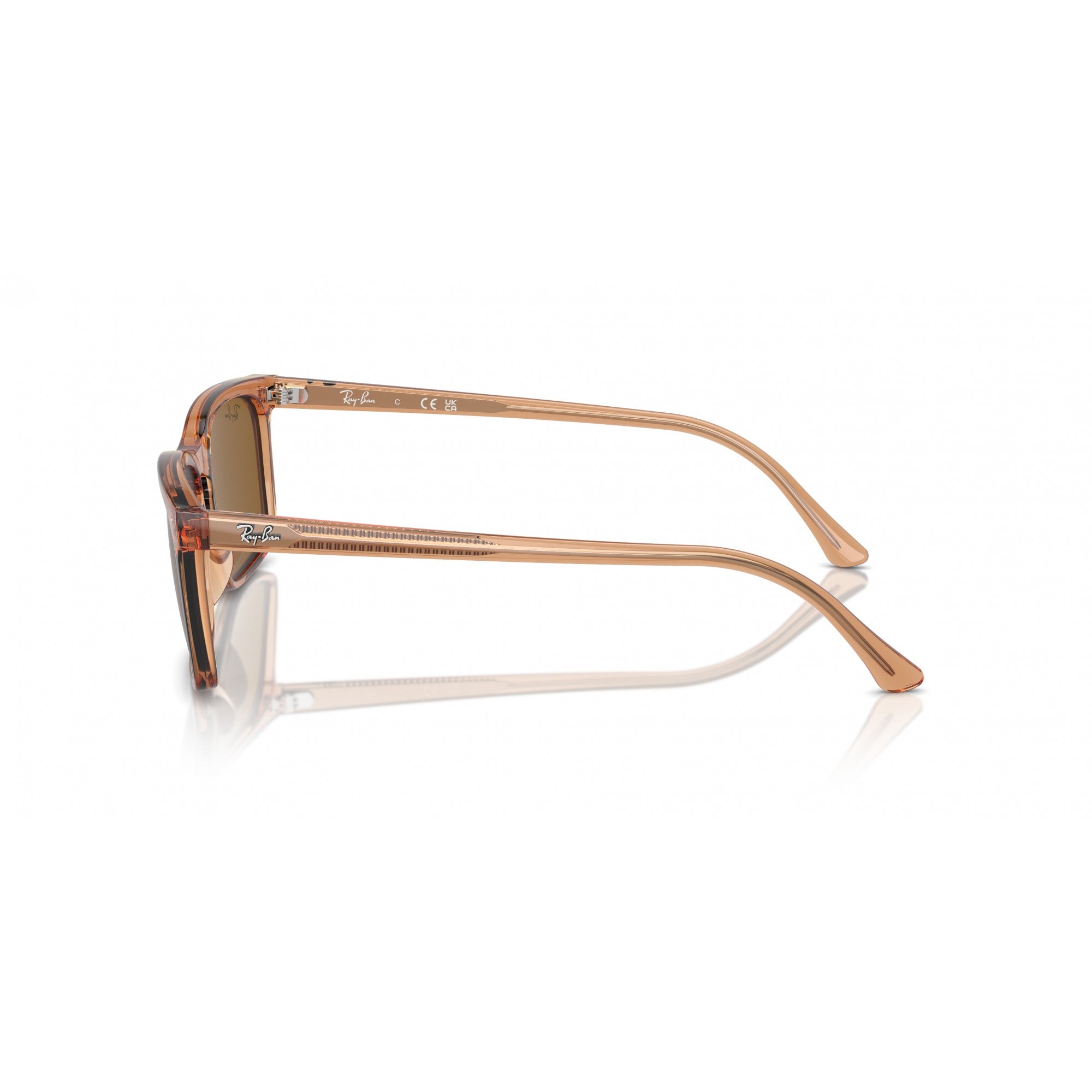 0RB4435 RAY-BAN