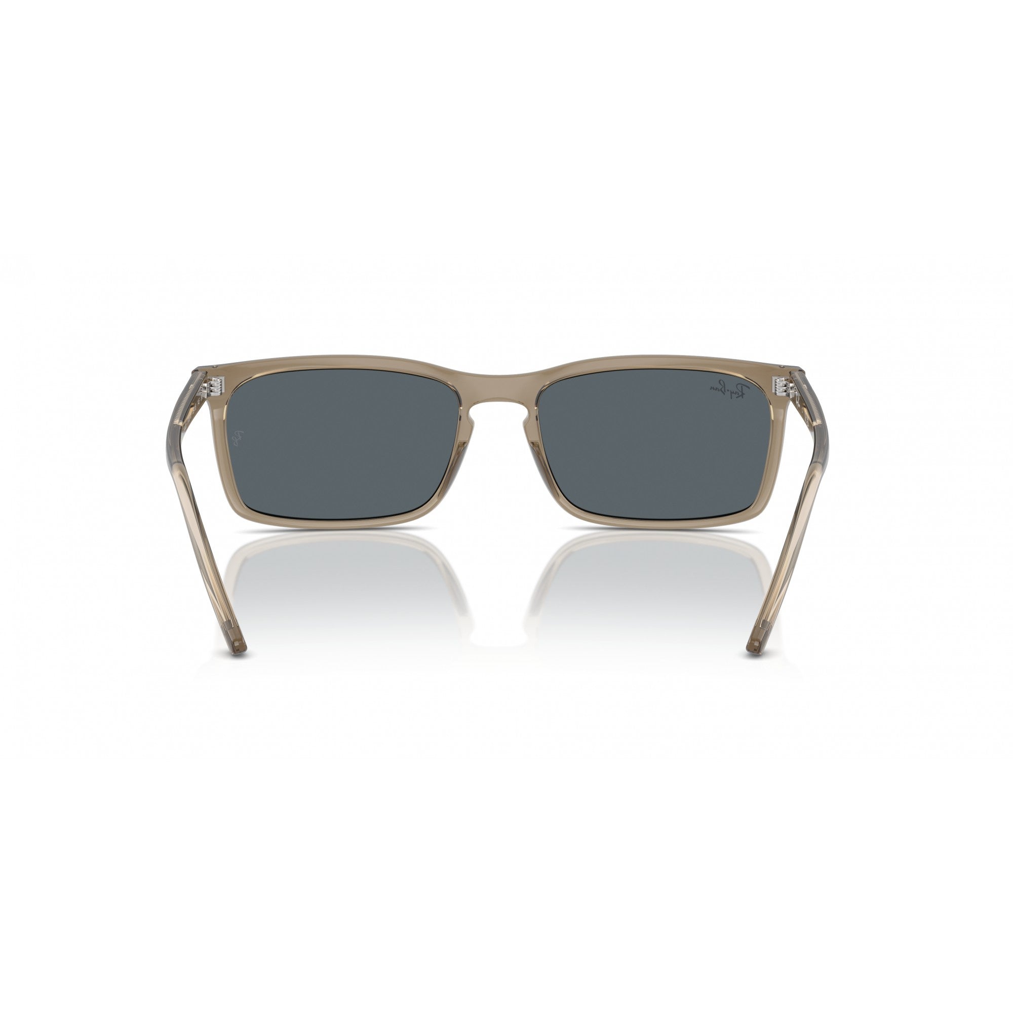 0RB4435 RAY-BAN