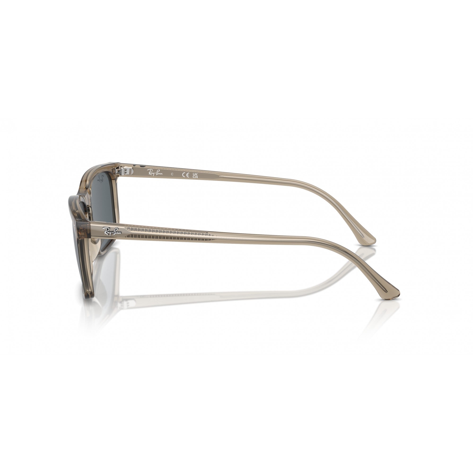 0RB4435 RAY-BAN