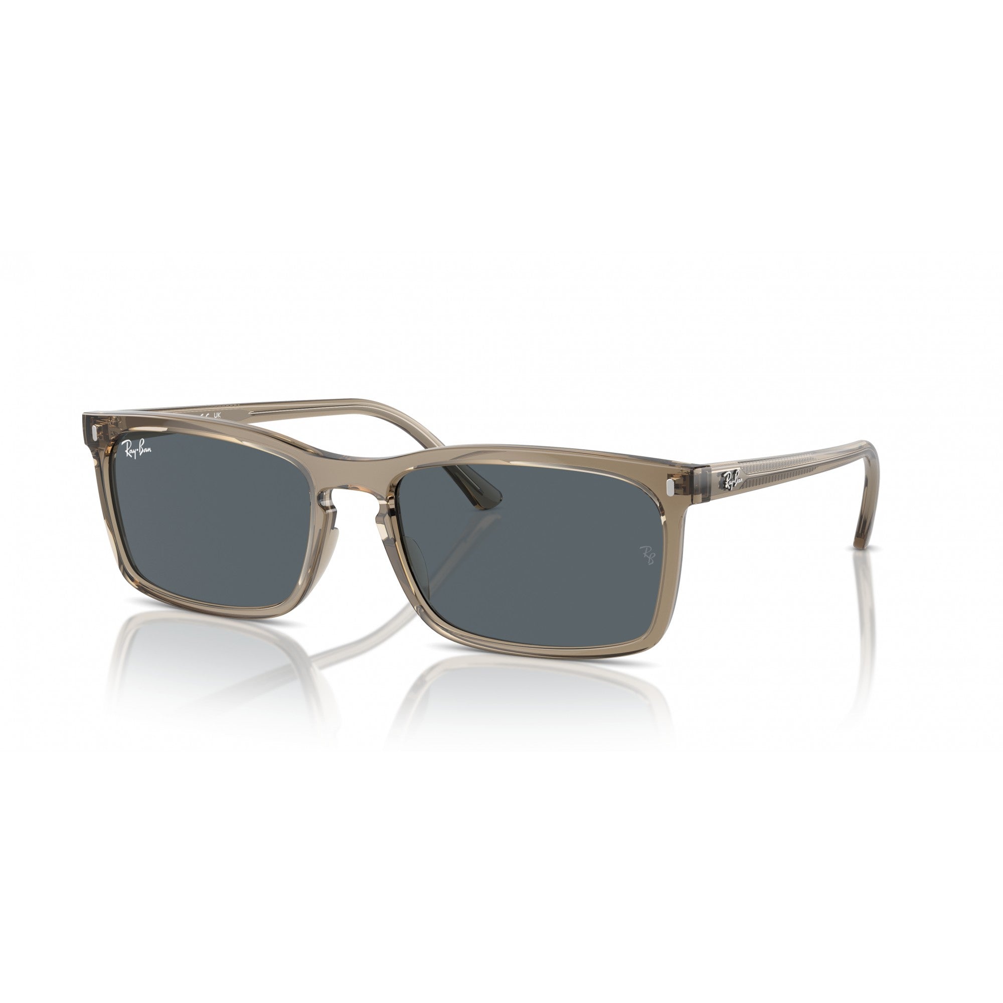 0RB4435 RAY-BAN