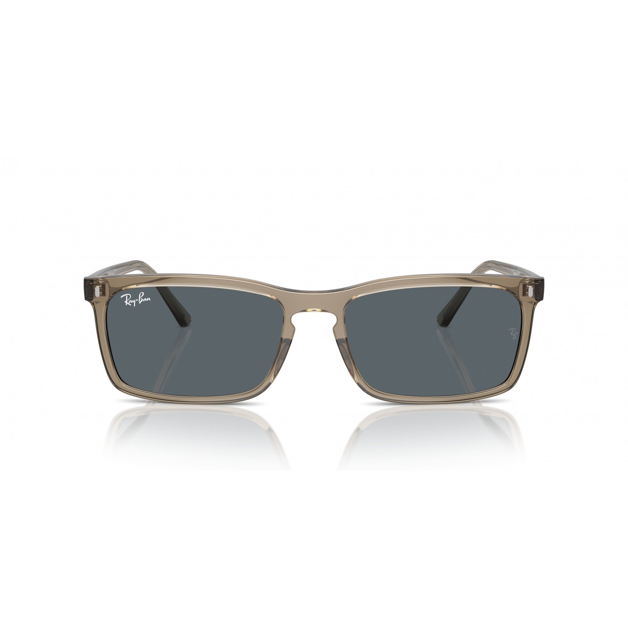 0RB4435 RAY-BAN
