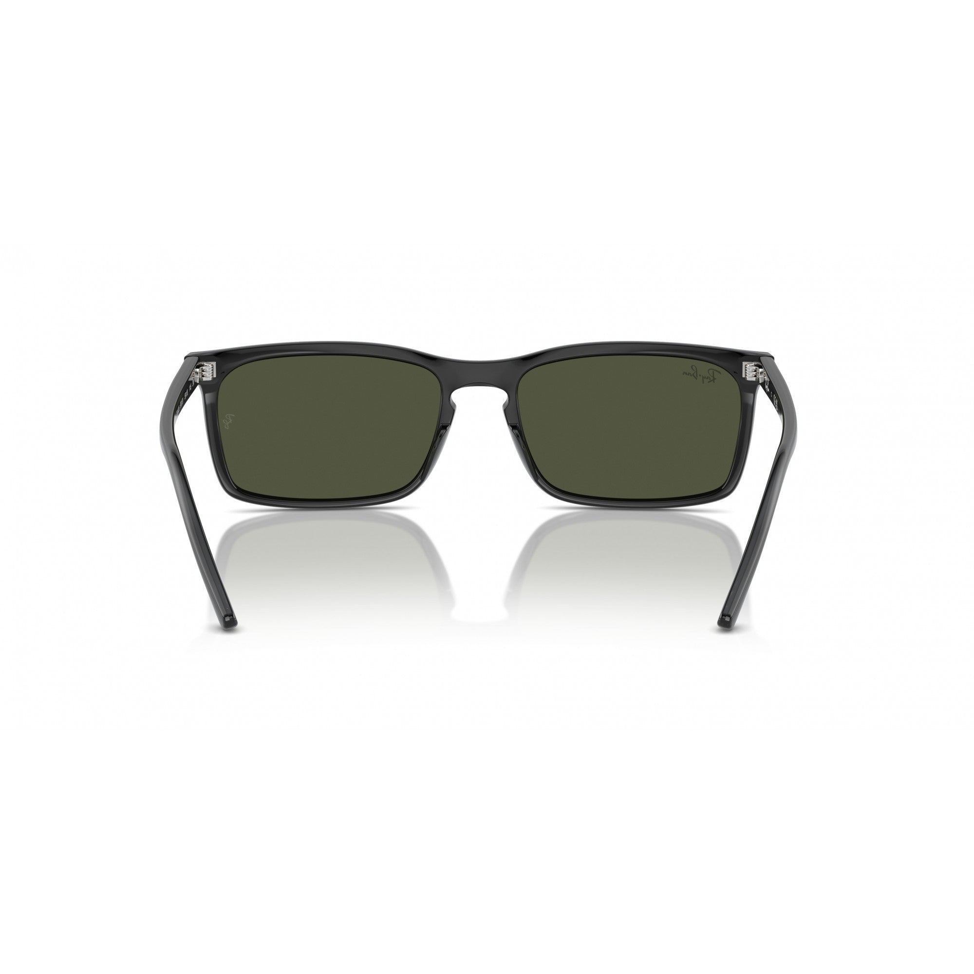 0RB4435 RAY-BAN