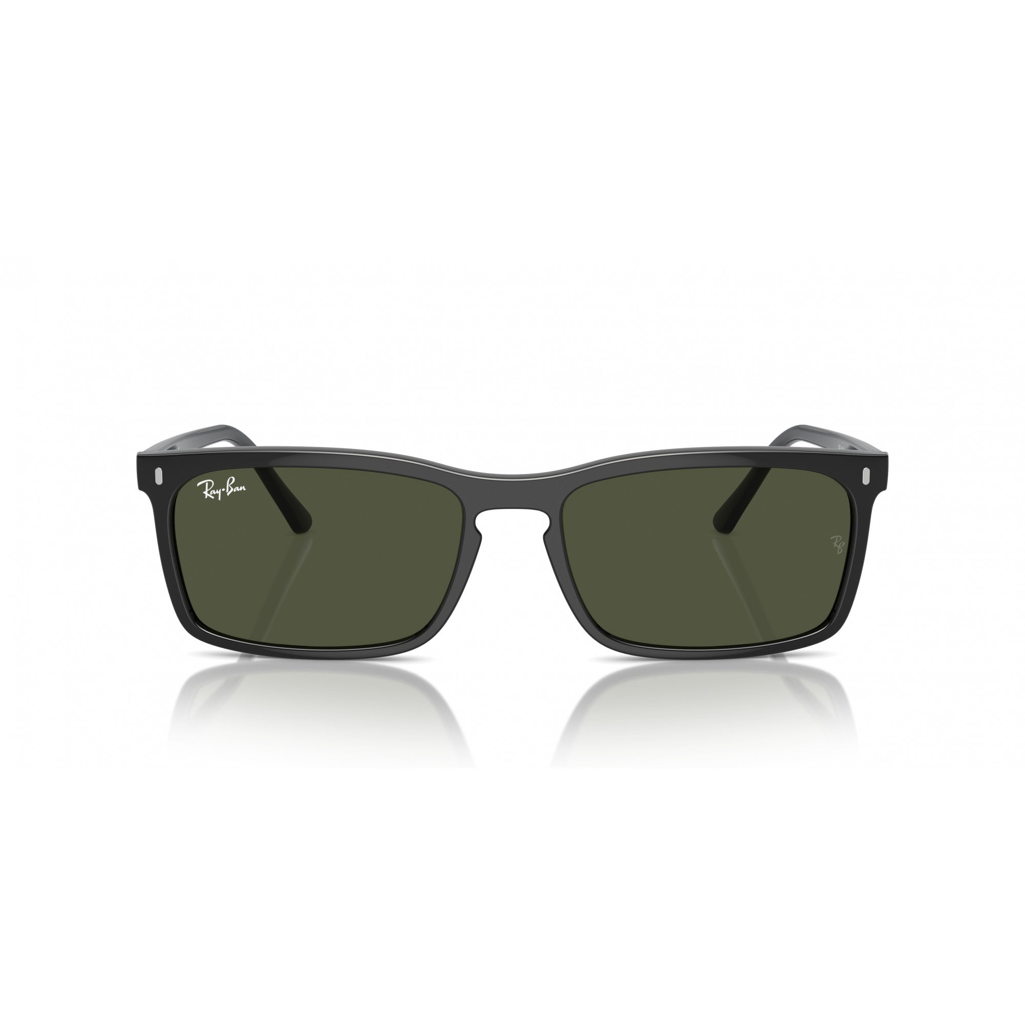 0RB4435 RAY-BAN