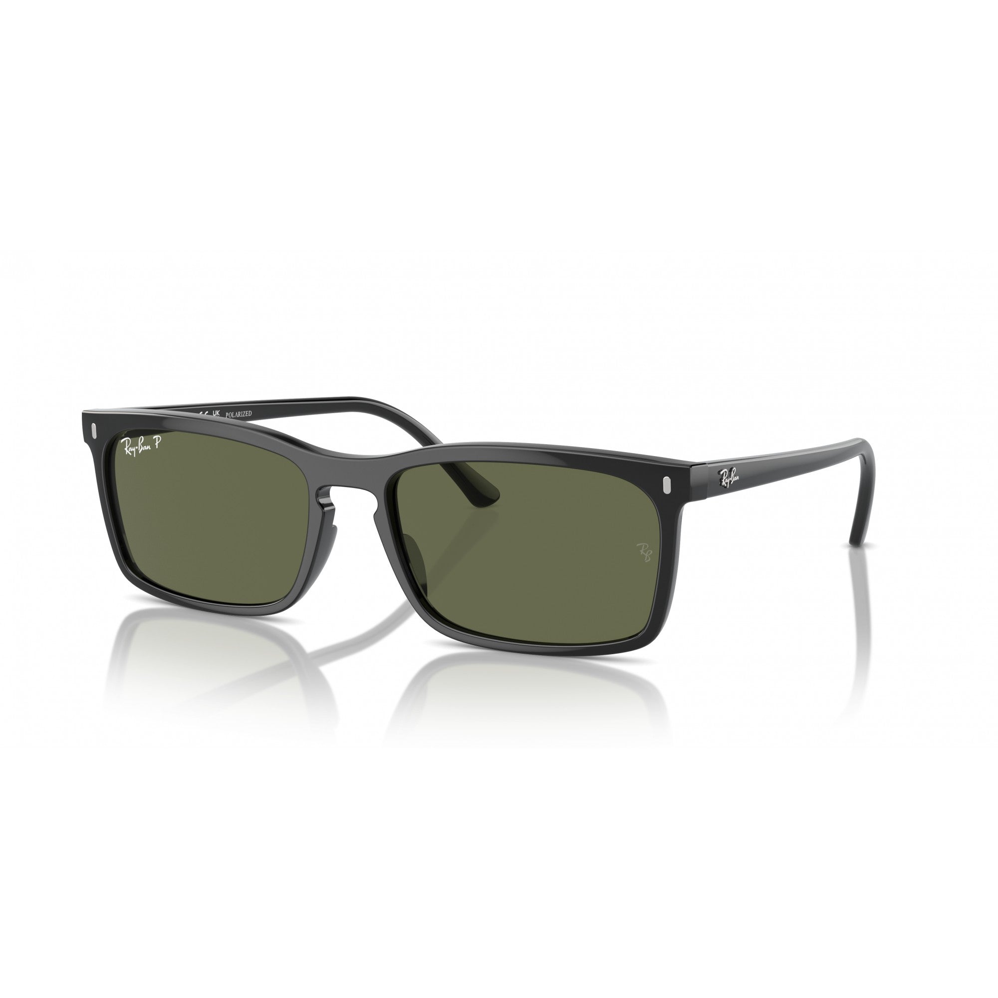 0RB4435 RAY-BAN