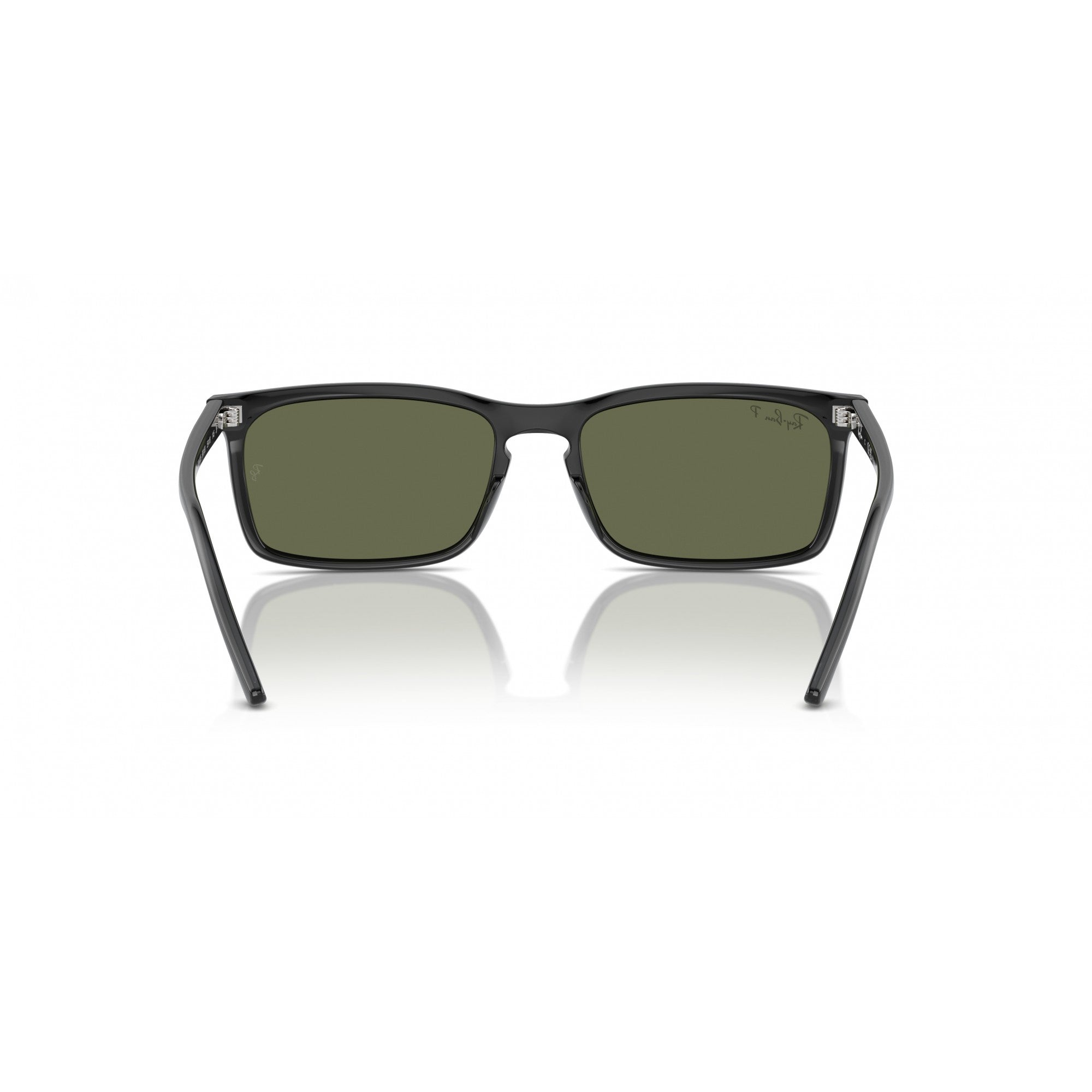 0RB4435 RAY-BAN