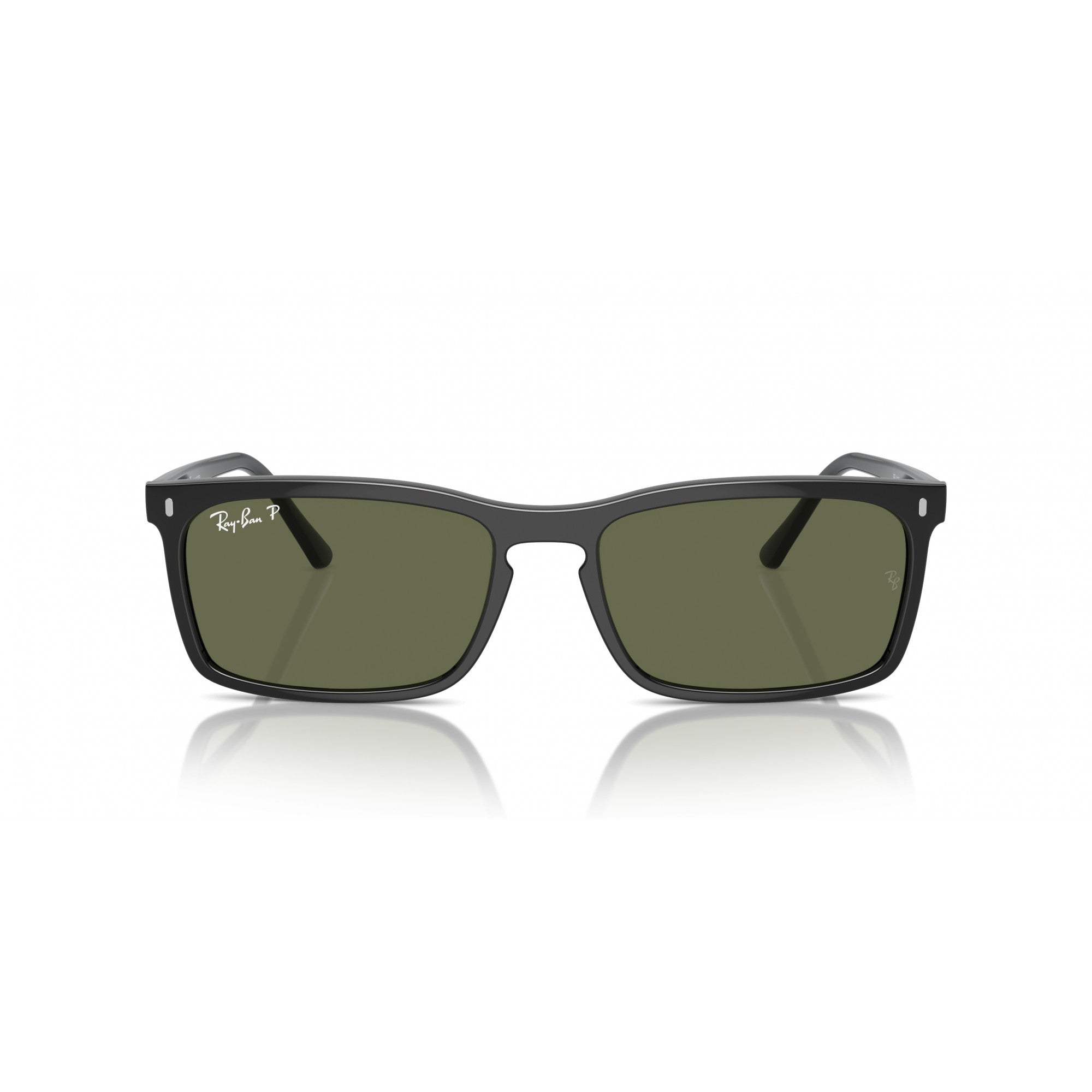 0RB4435 RAY-BAN