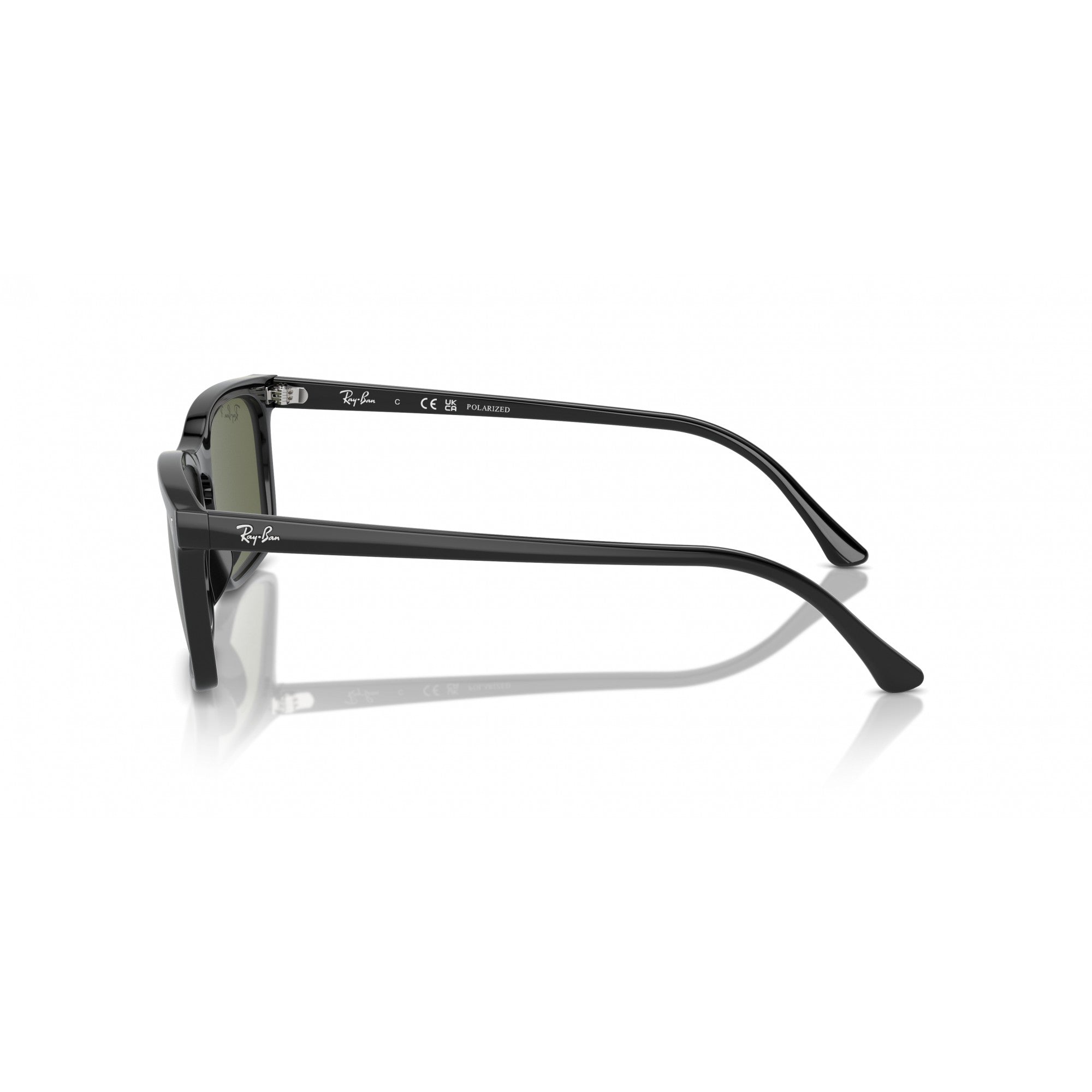 0RB4435 RAY-BAN