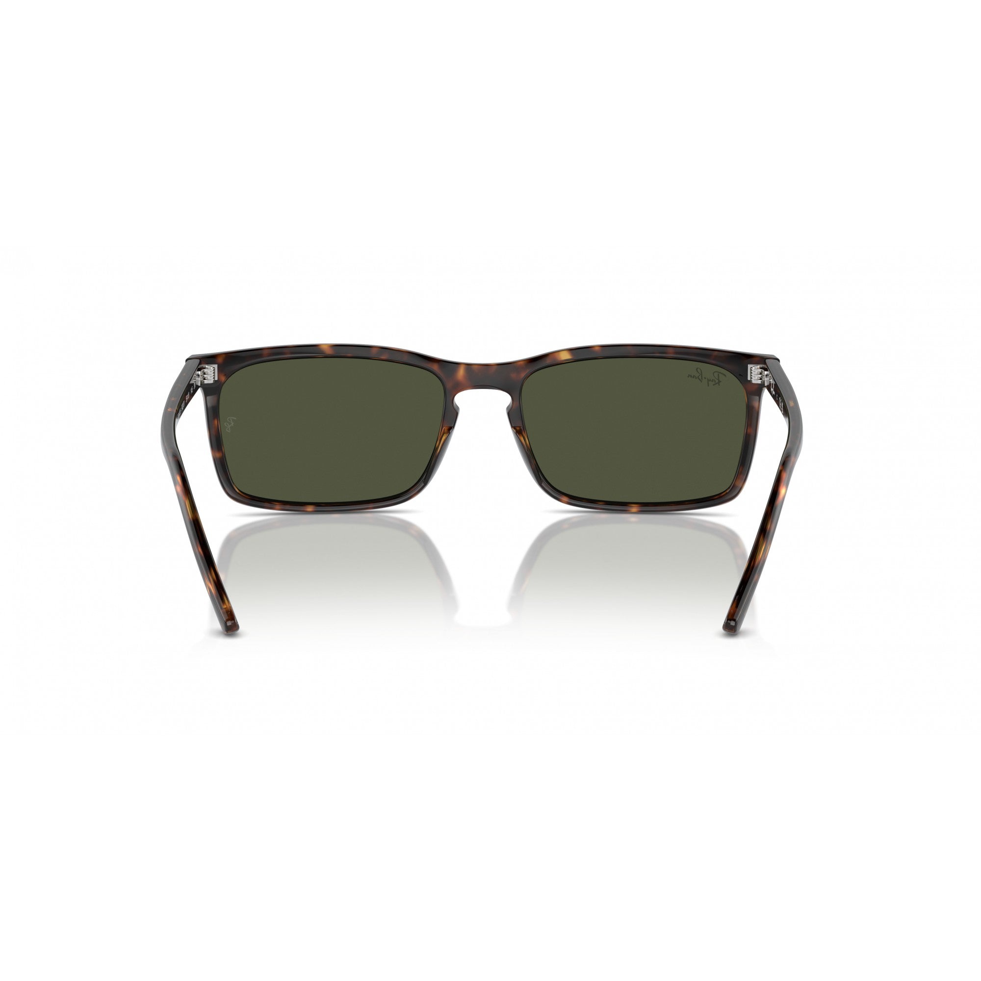 0RB4435 RAY-BAN