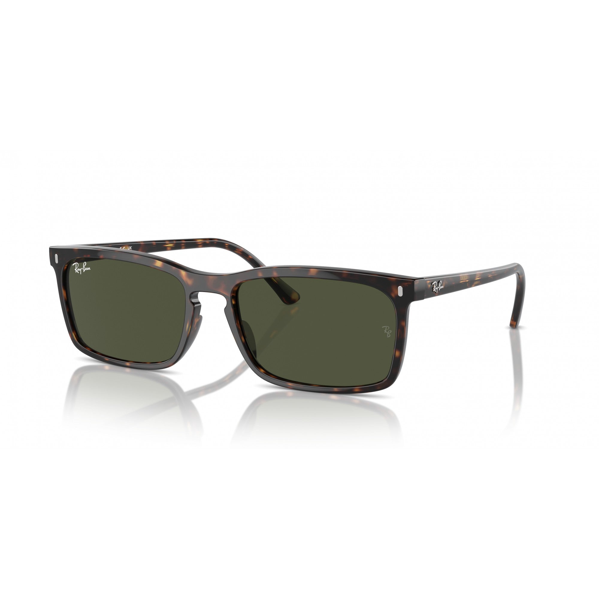 0RB4435 RAY-BAN