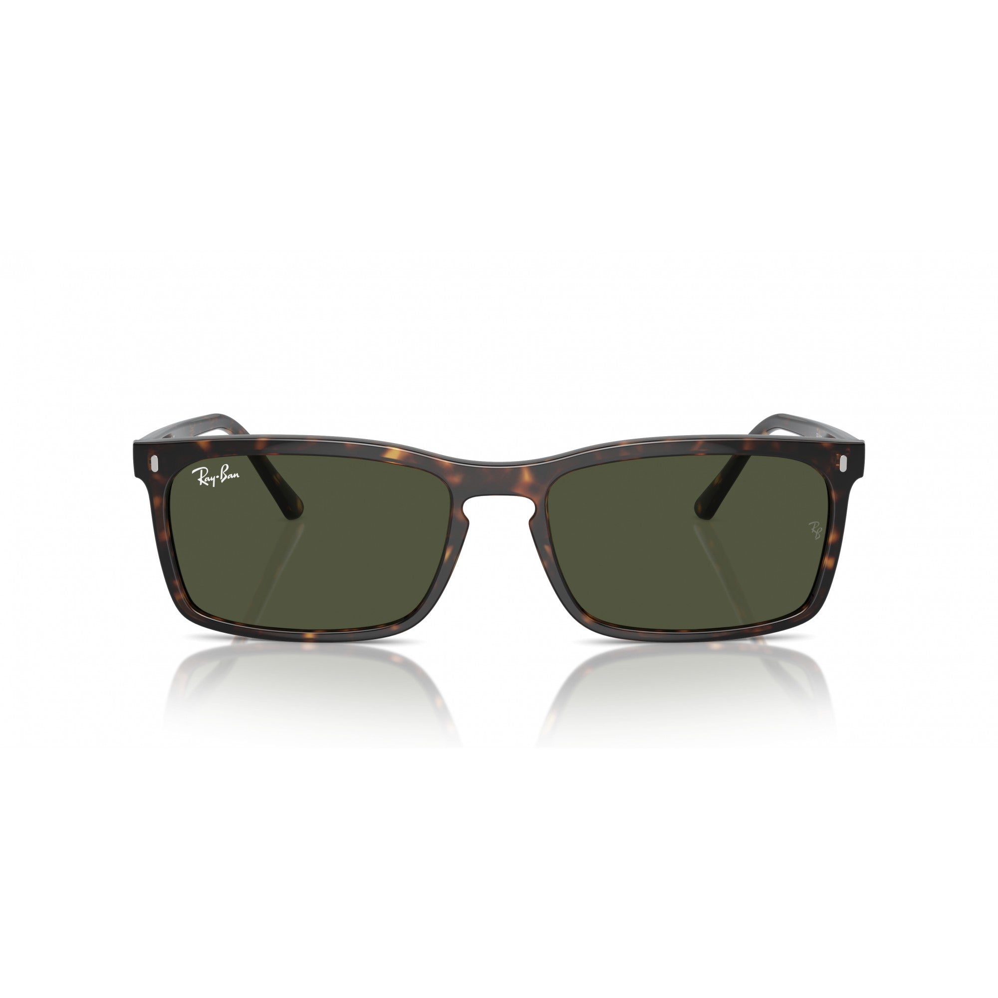 0RB4435 RAY-BAN