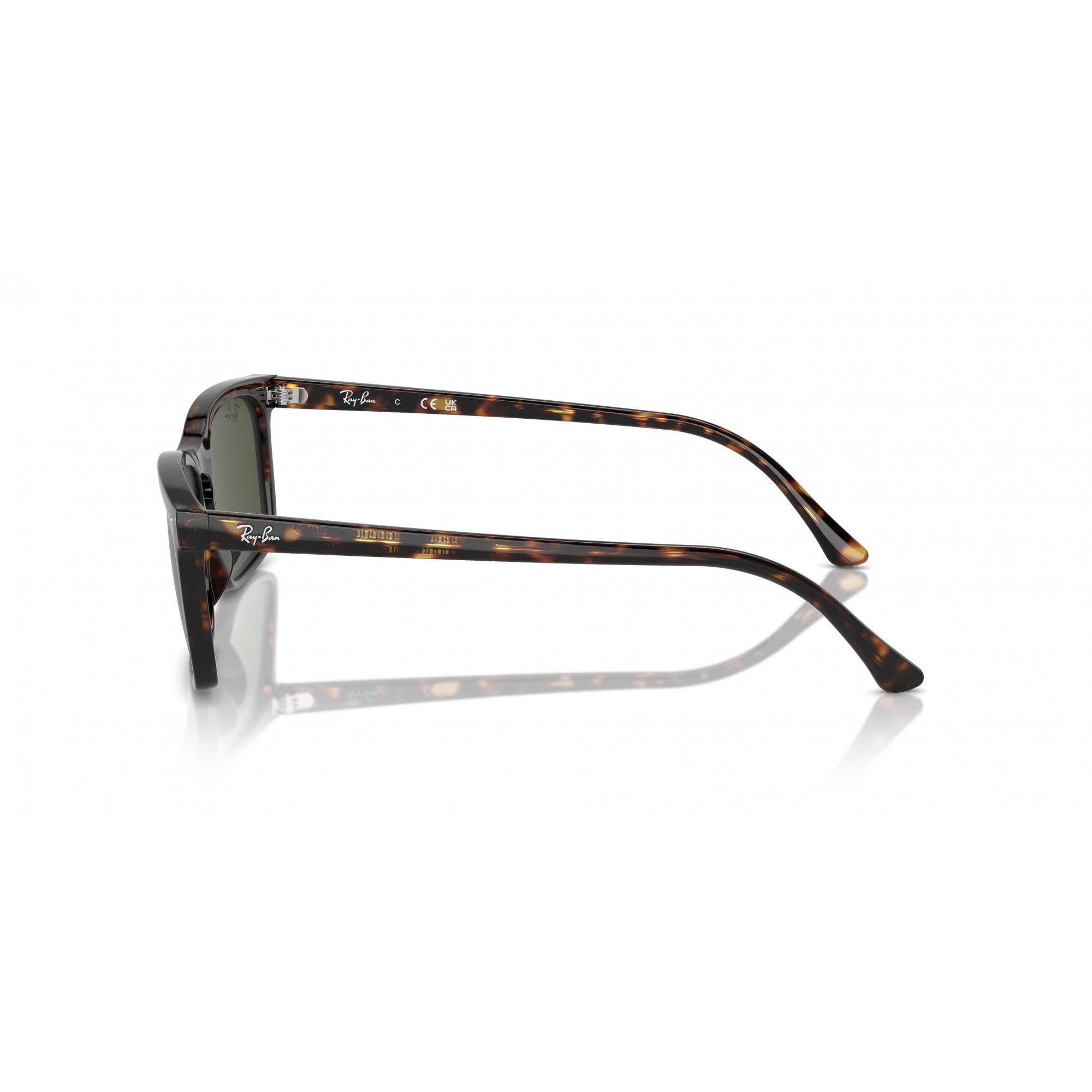 0RB4435 RAY-BAN