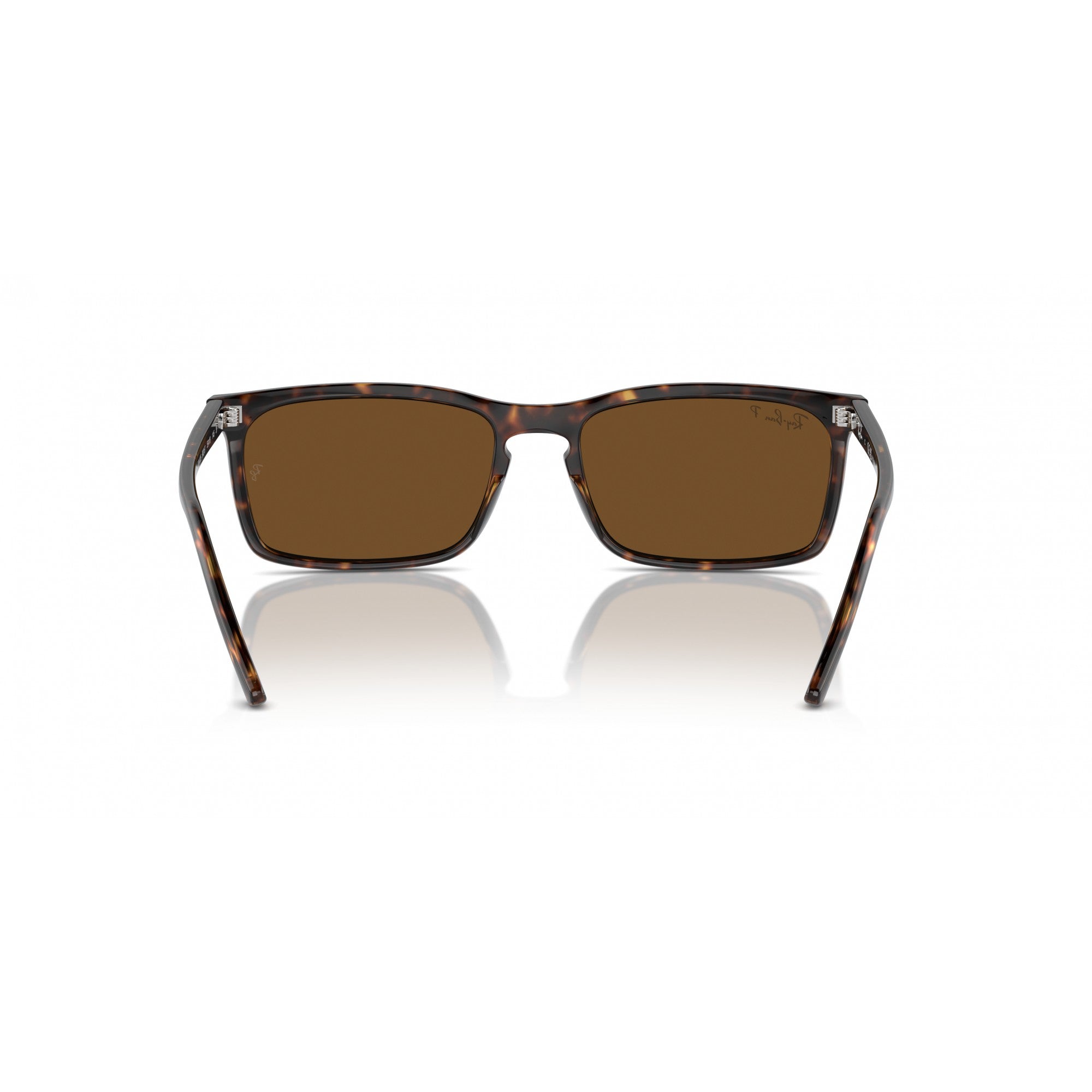 0RB4435 RAY-BAN