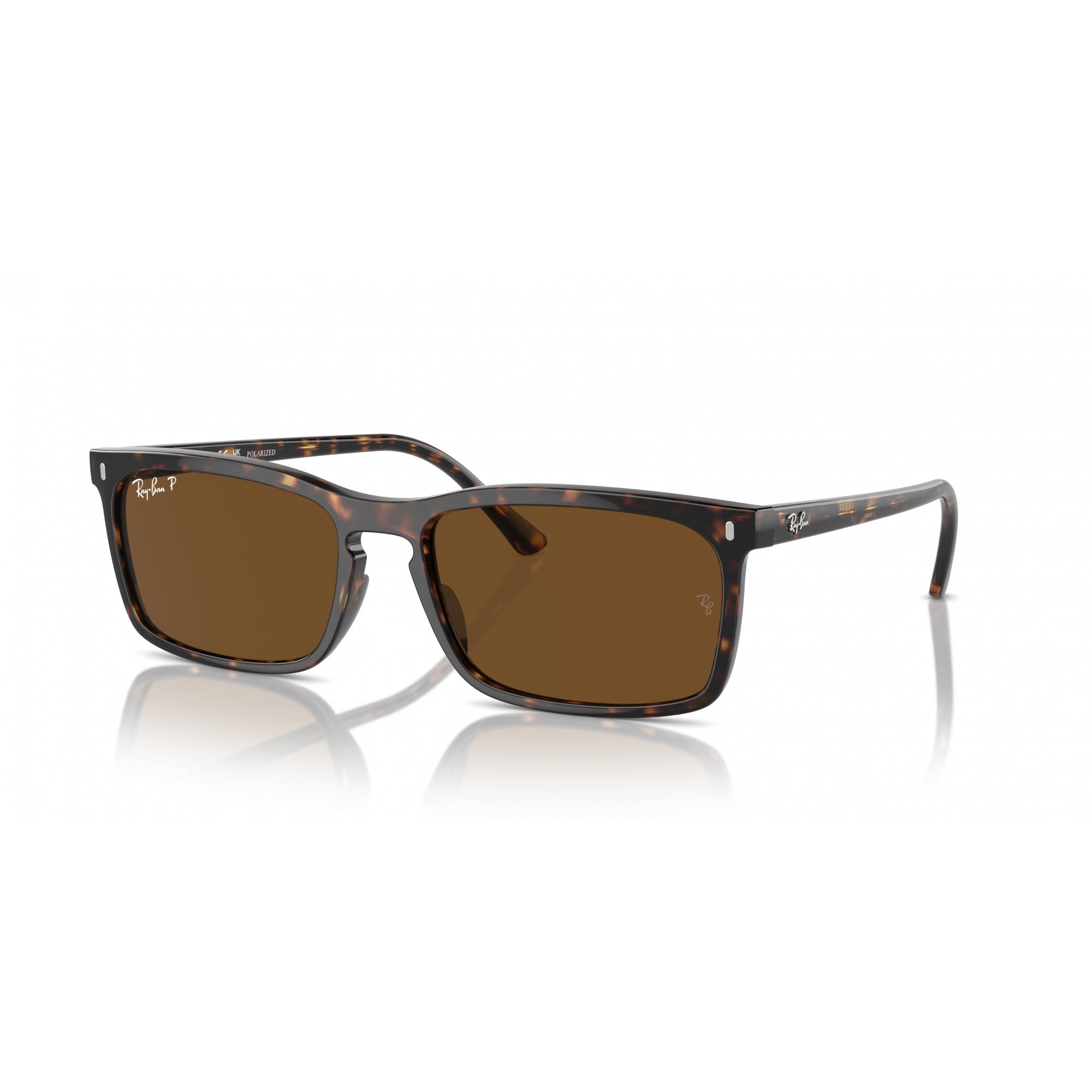 0RB4435 RAY-BAN