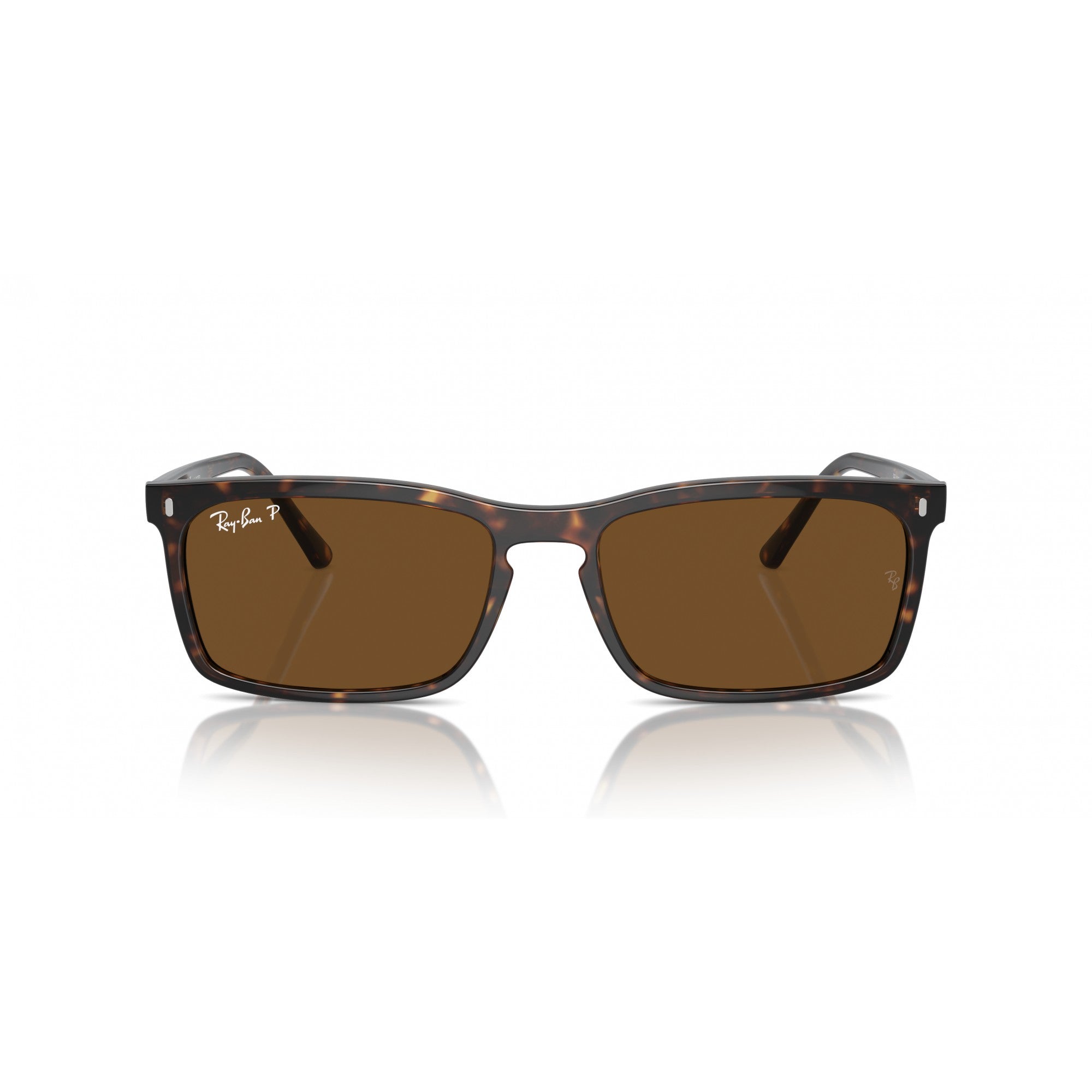 0RB4435 RAY-BAN