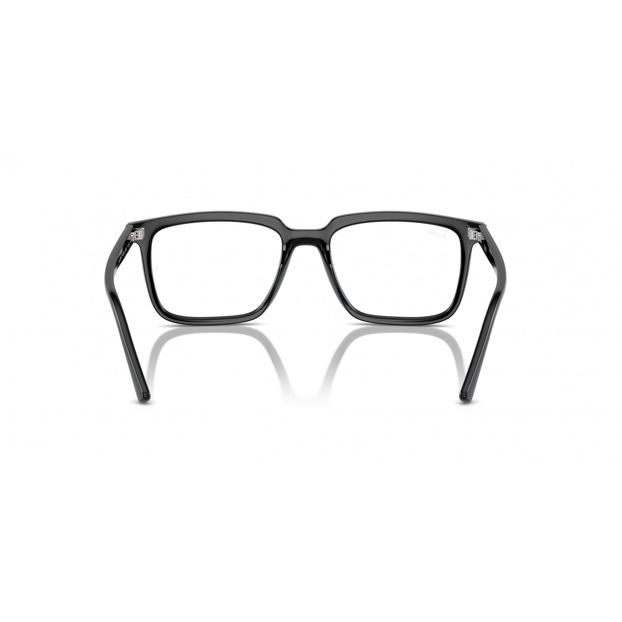 0RX7239 RAY-BAN VISTA