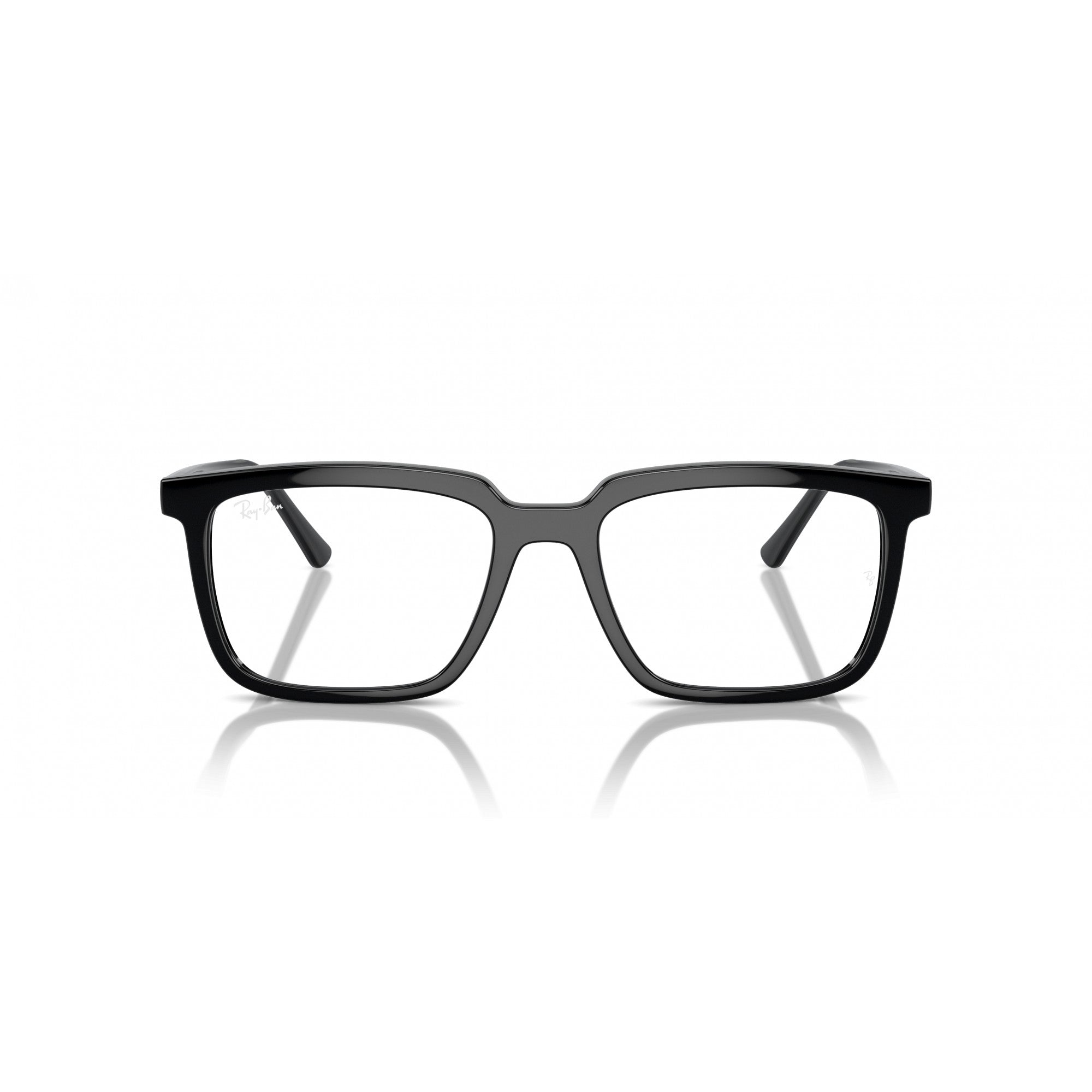 0RX7239 RAY-BAN VISTA