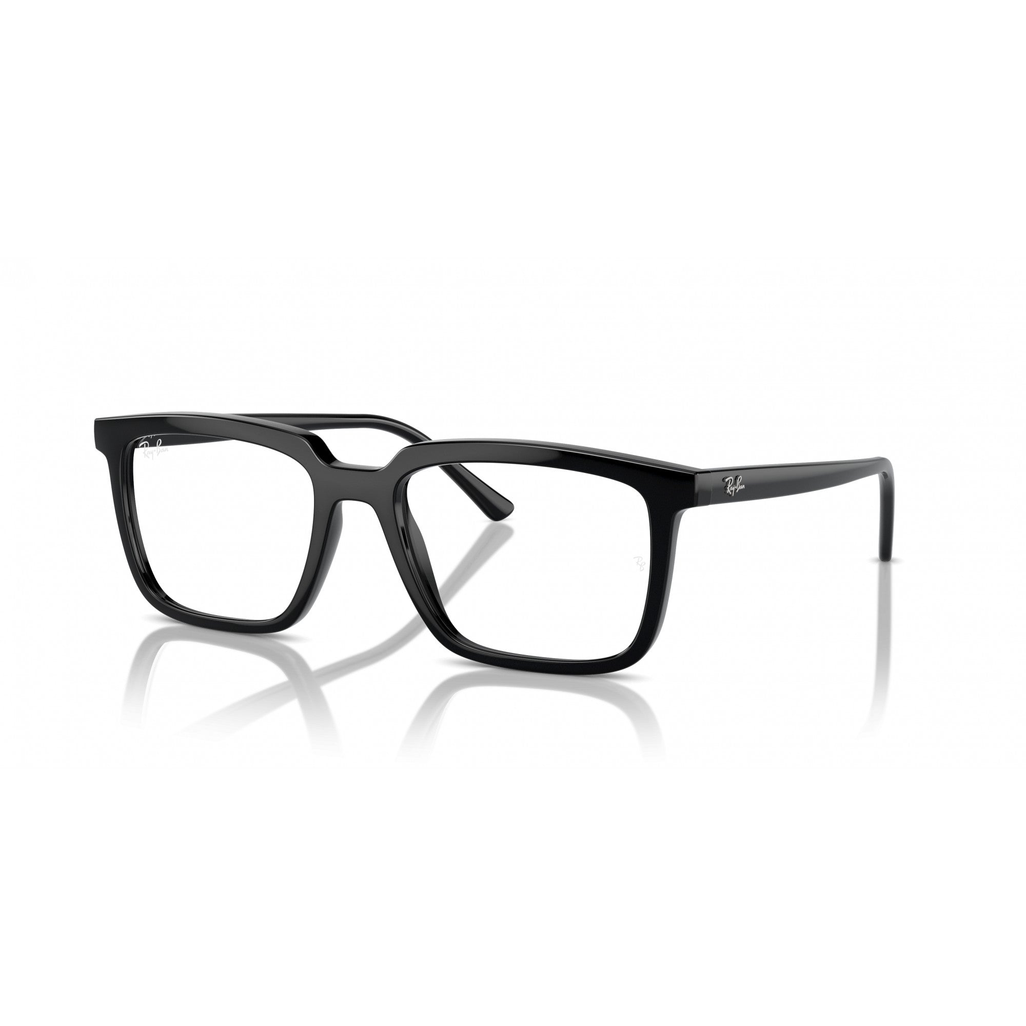 0RX7239 RAY-BAN VISTA