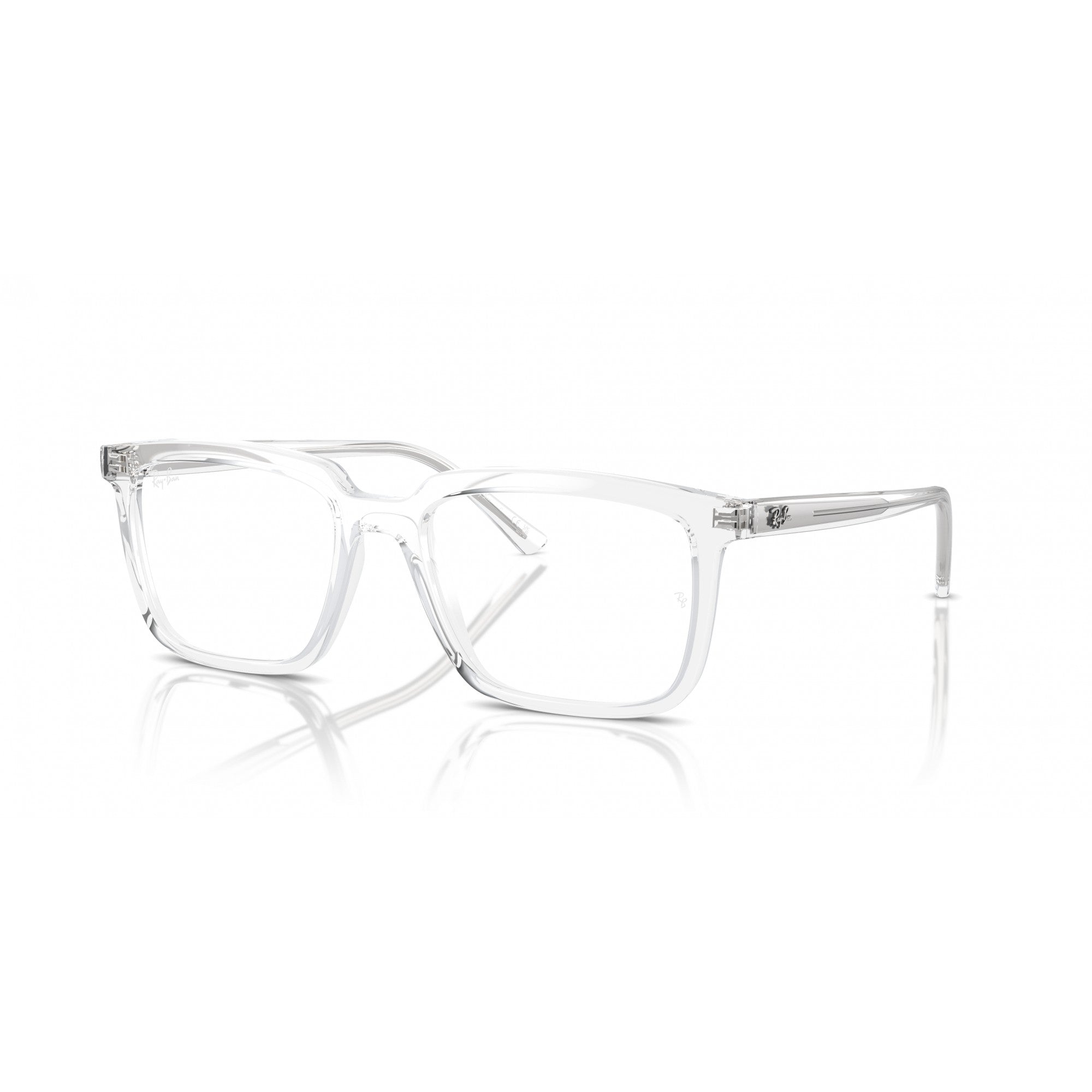 0RX7239 RAY-BAN VISTA