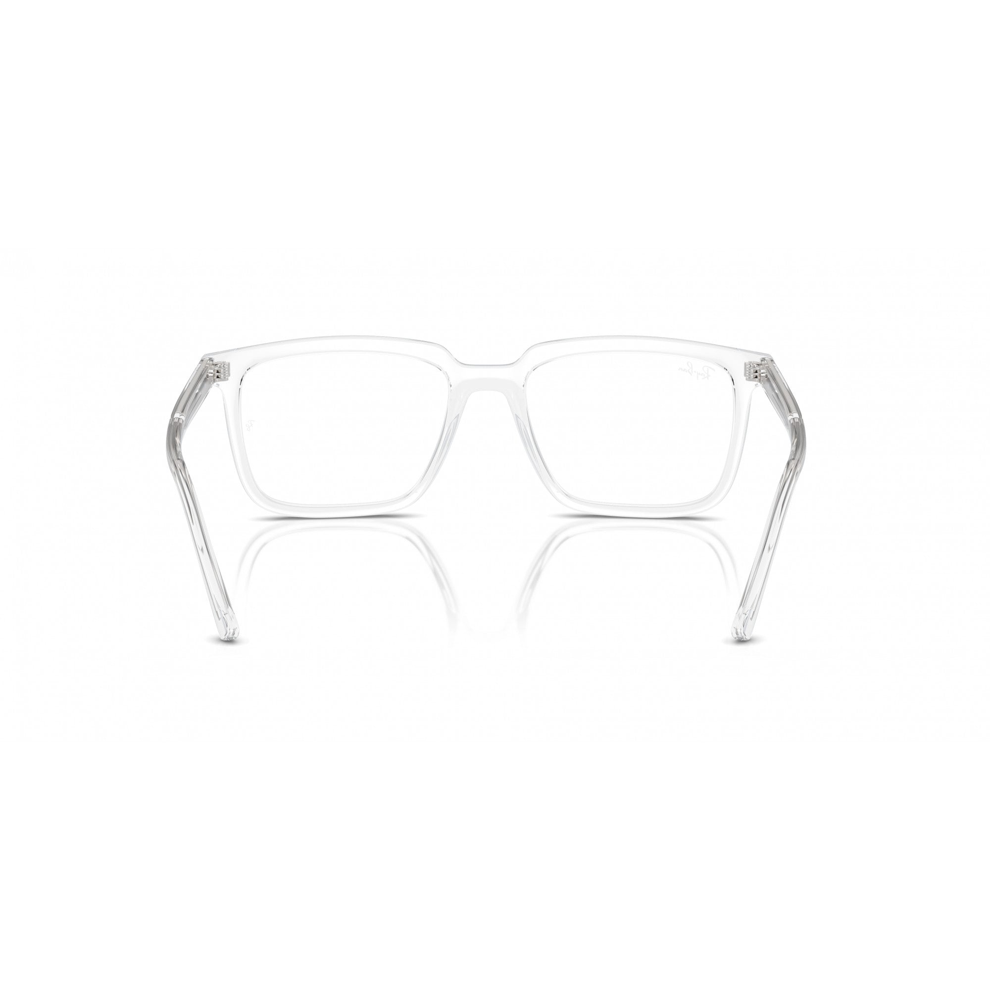 0RX7239 RAY-BAN VISTA