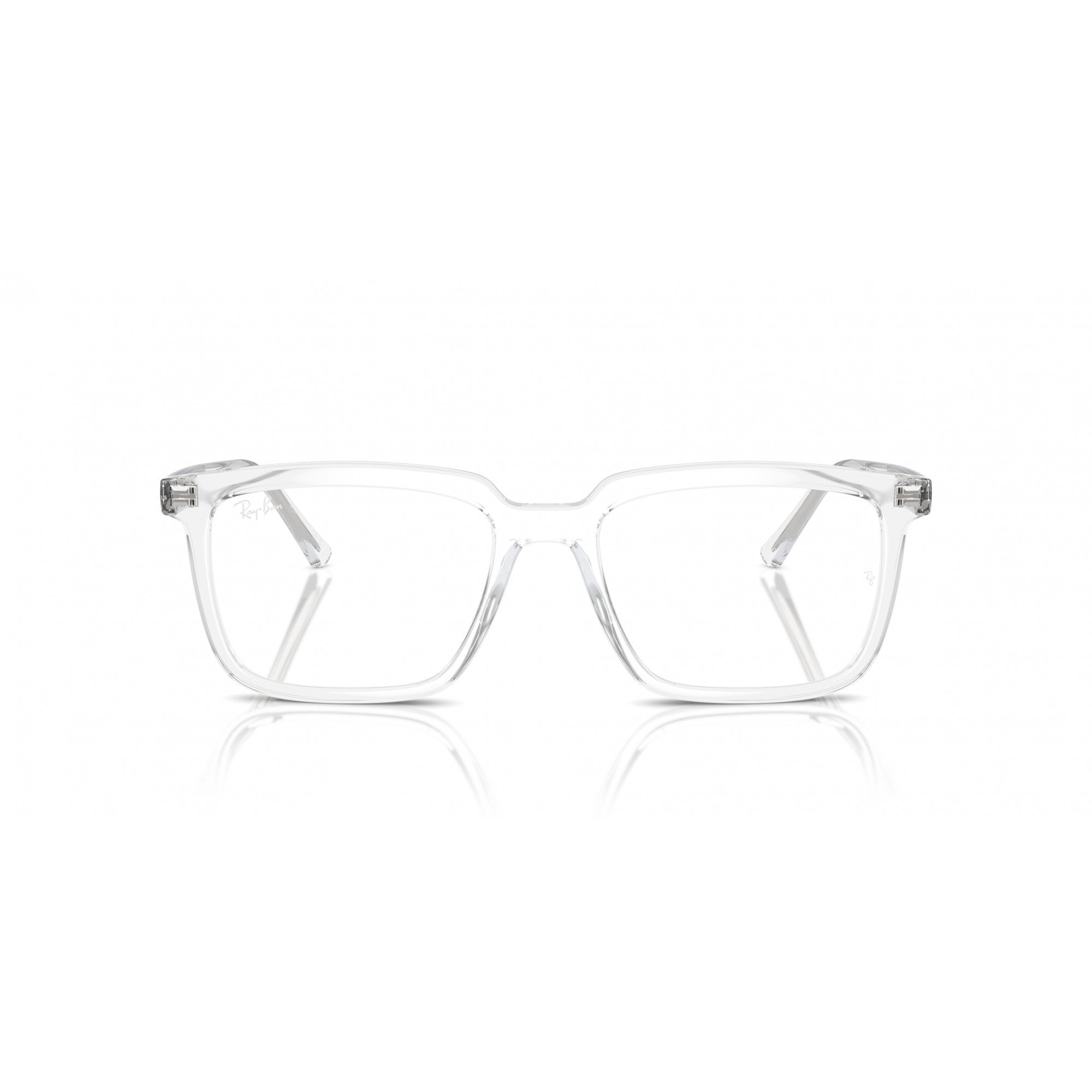 0RX7239 RAY-BAN VISTA