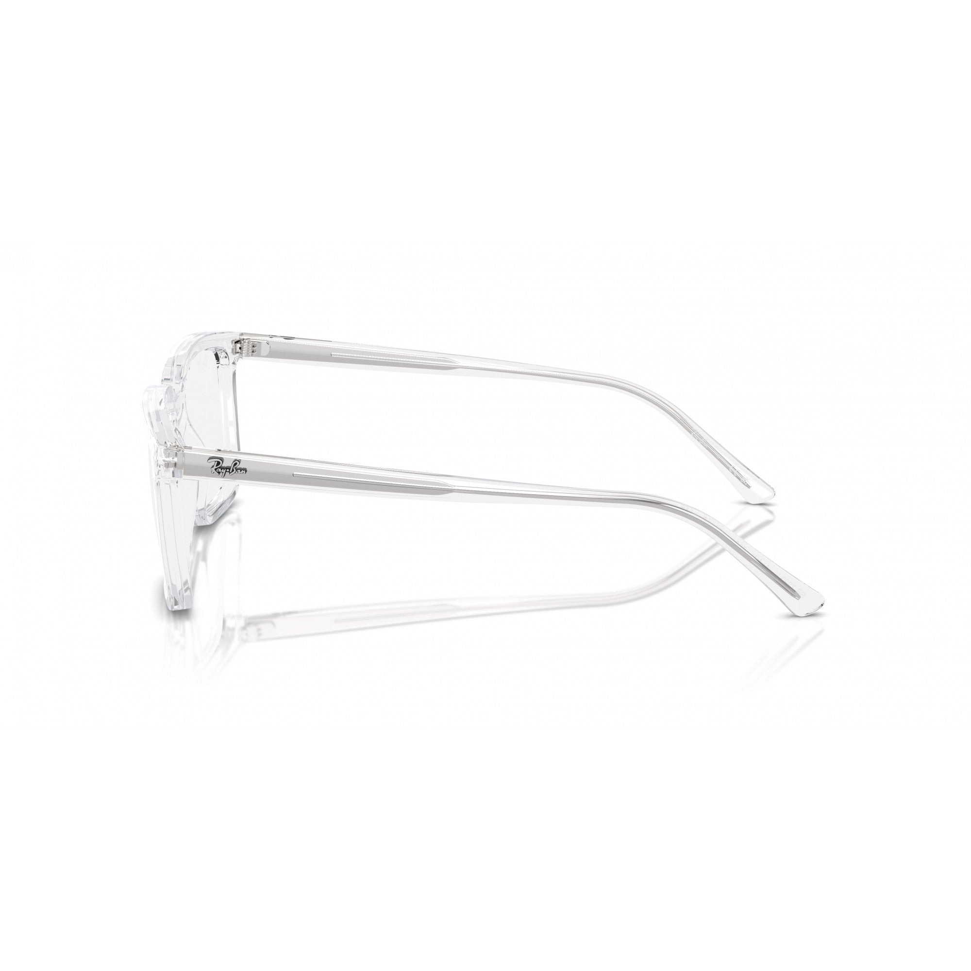 0RX7239 RAY-BAN VISTA