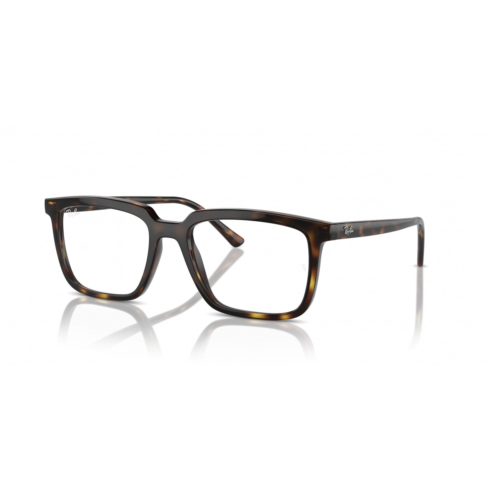 0RX7239 RAY-BAN VISTA