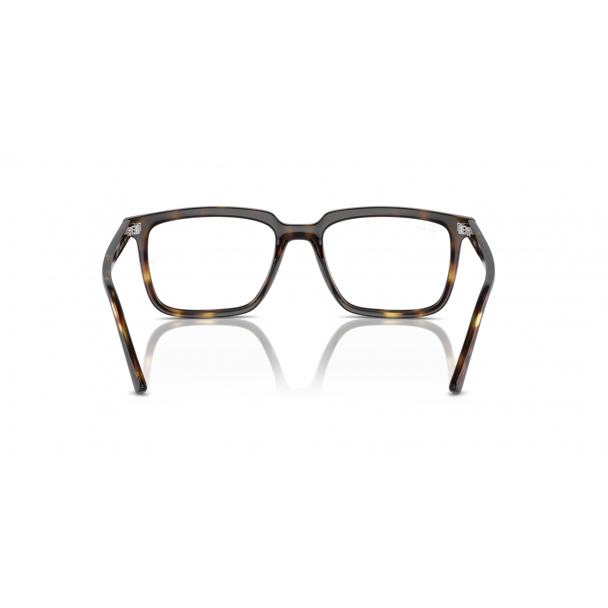 0RX7239 RAY-BAN VISTA