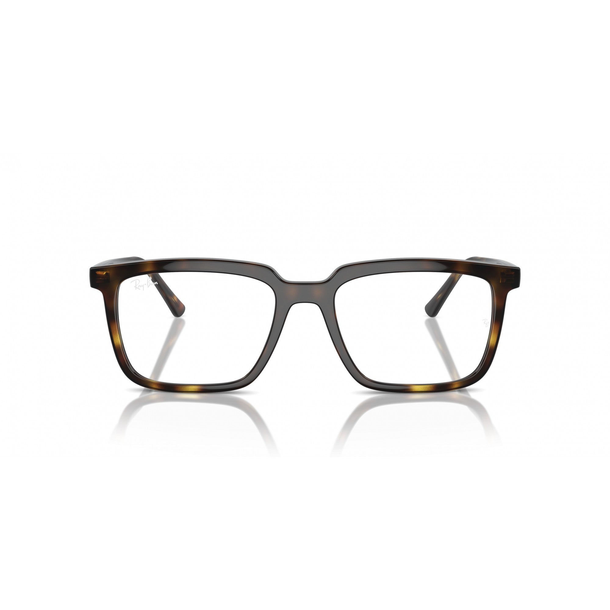 0RX7239 RAY-BAN VISTA