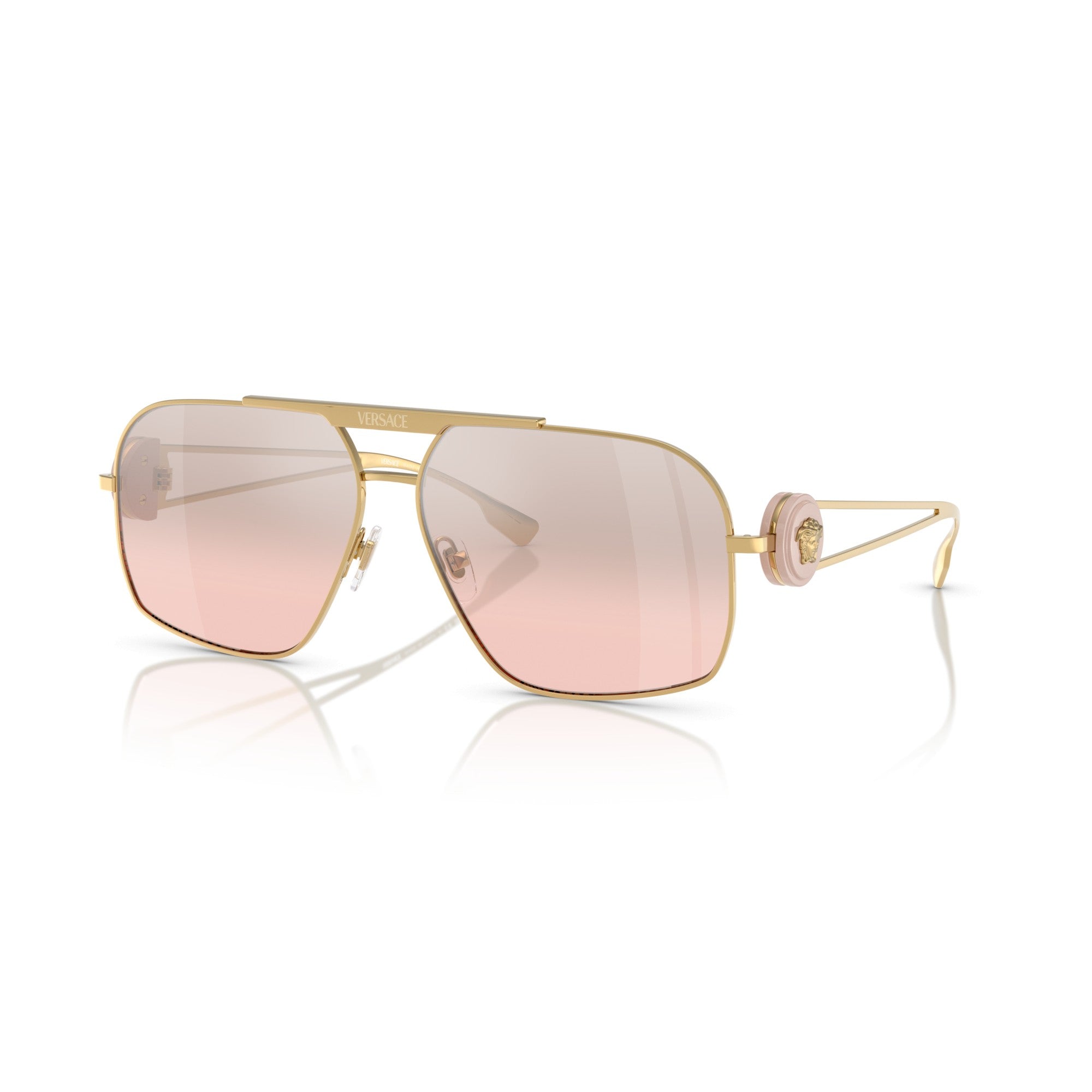 VE 2269 VERSACE