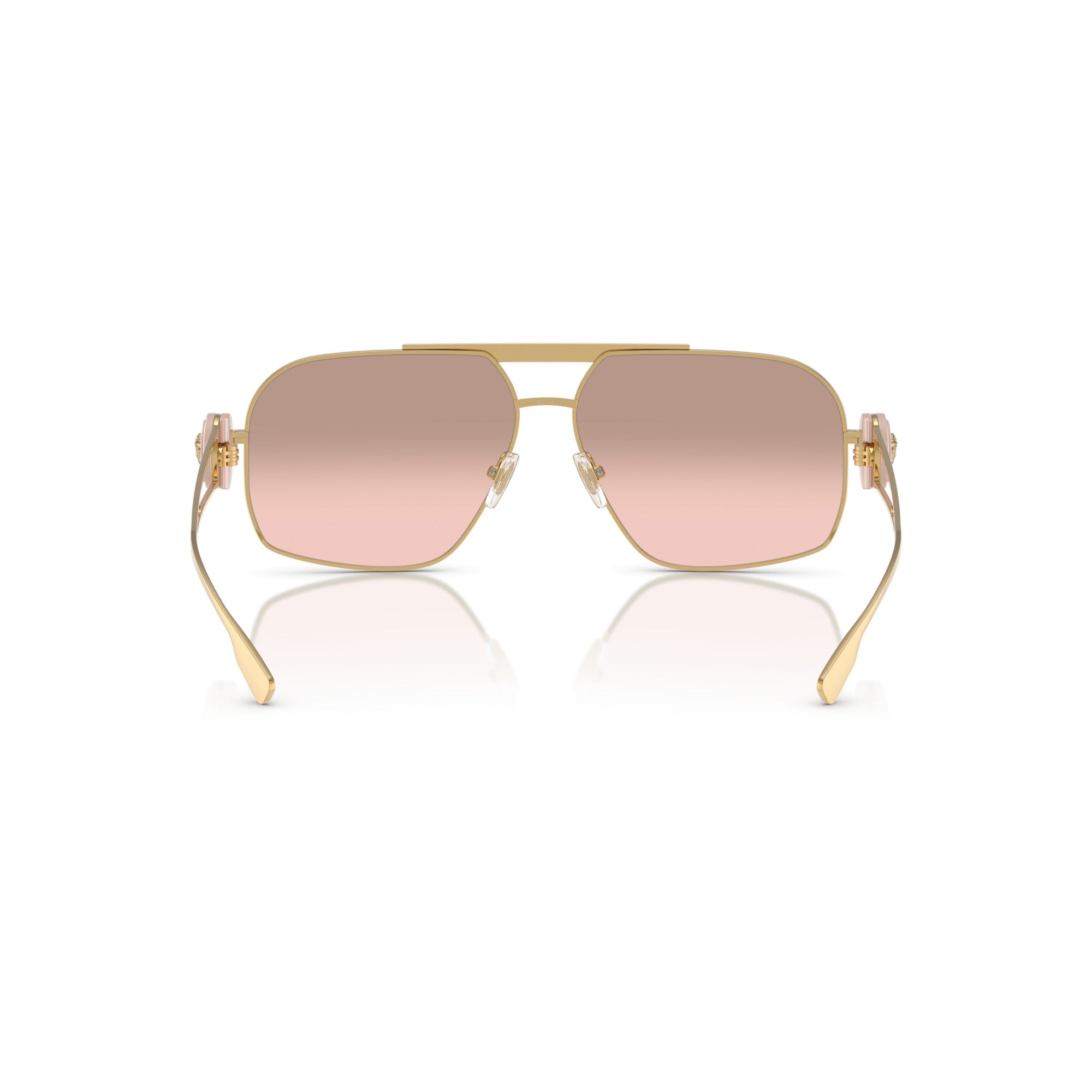 VE 2269 VERSACE