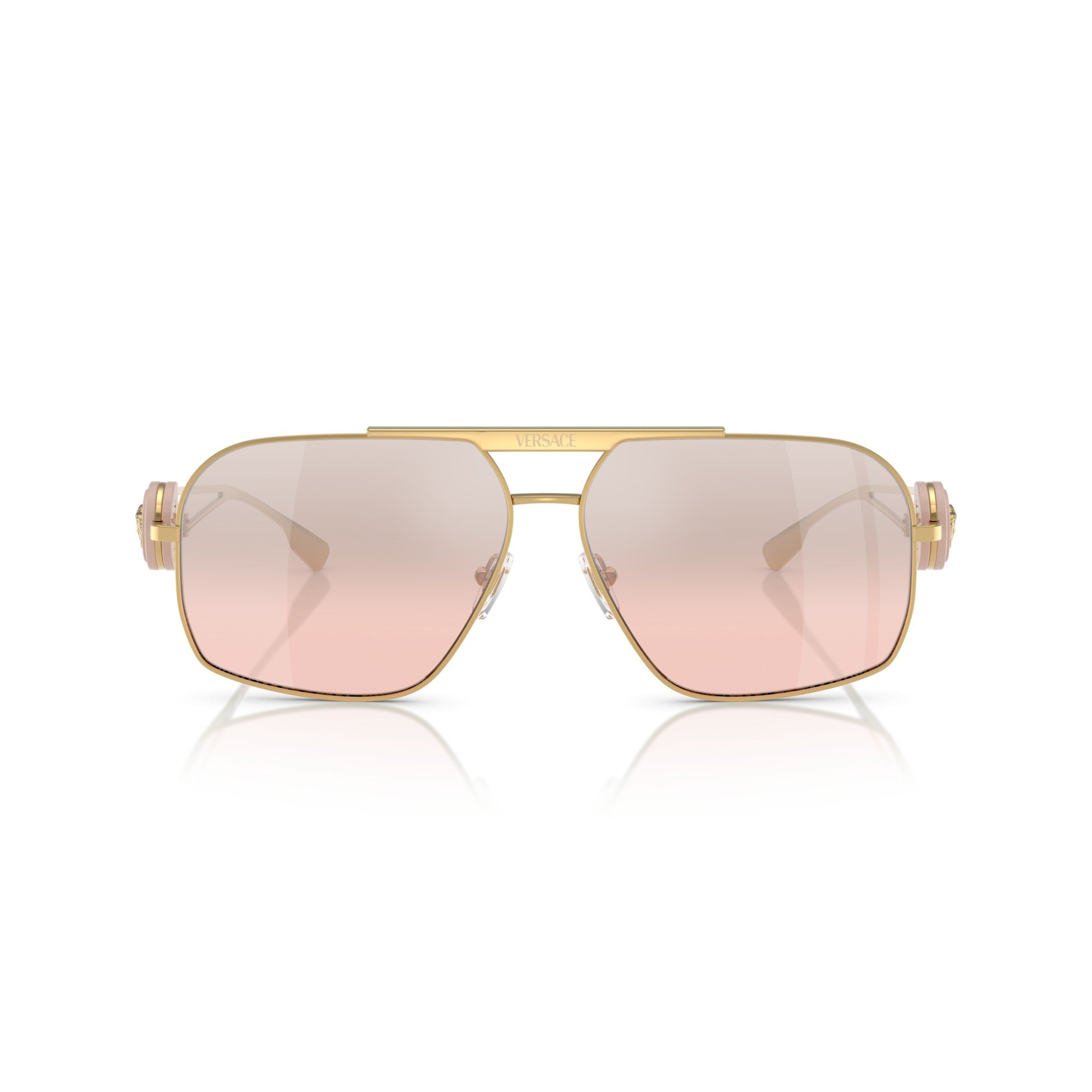 VE 2269 VERSACE