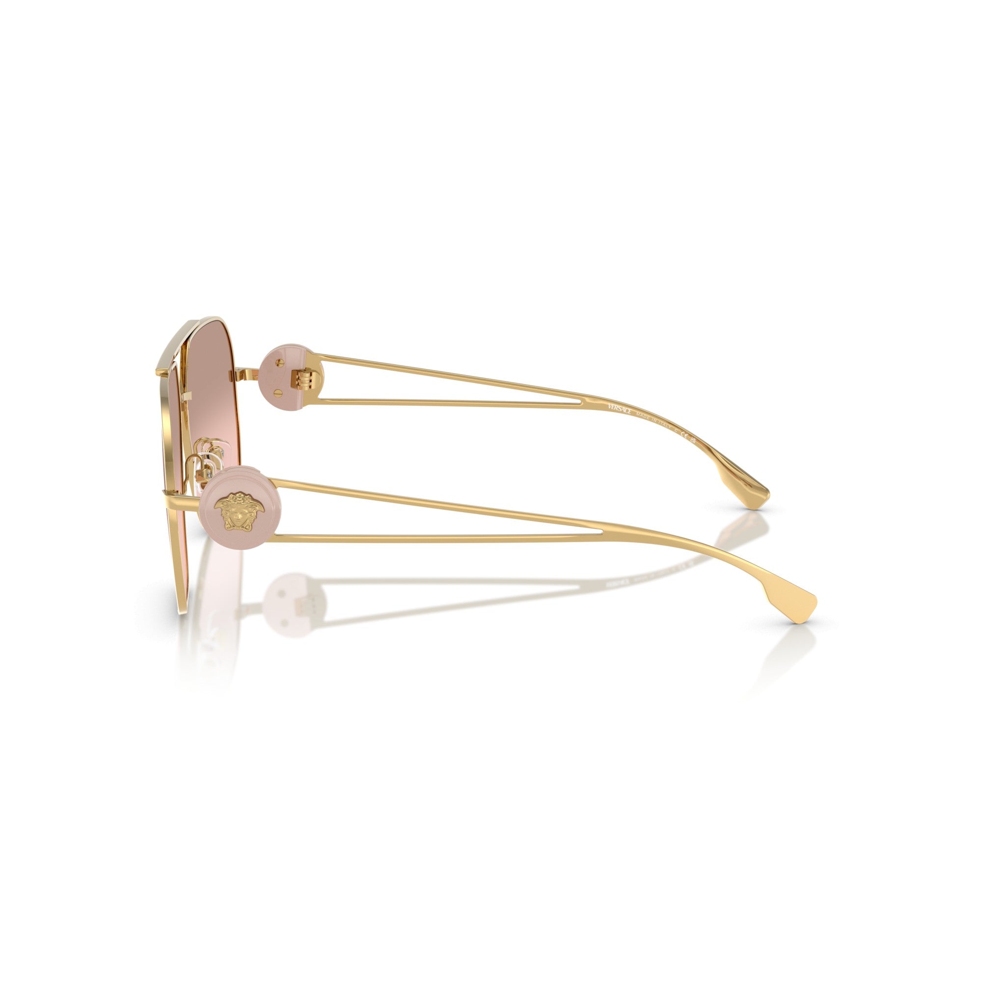VE 2269 VERSACE