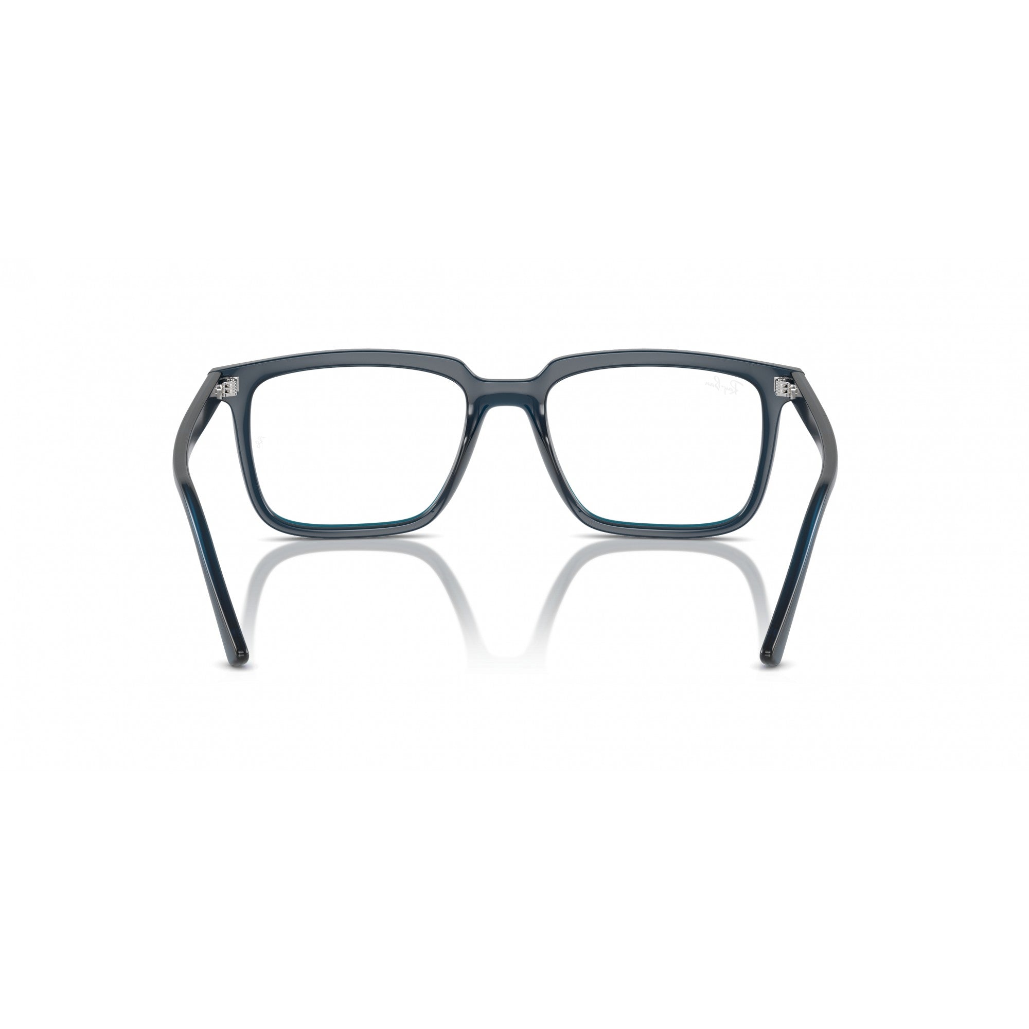 0RX7239 RAY-BAN VISTA