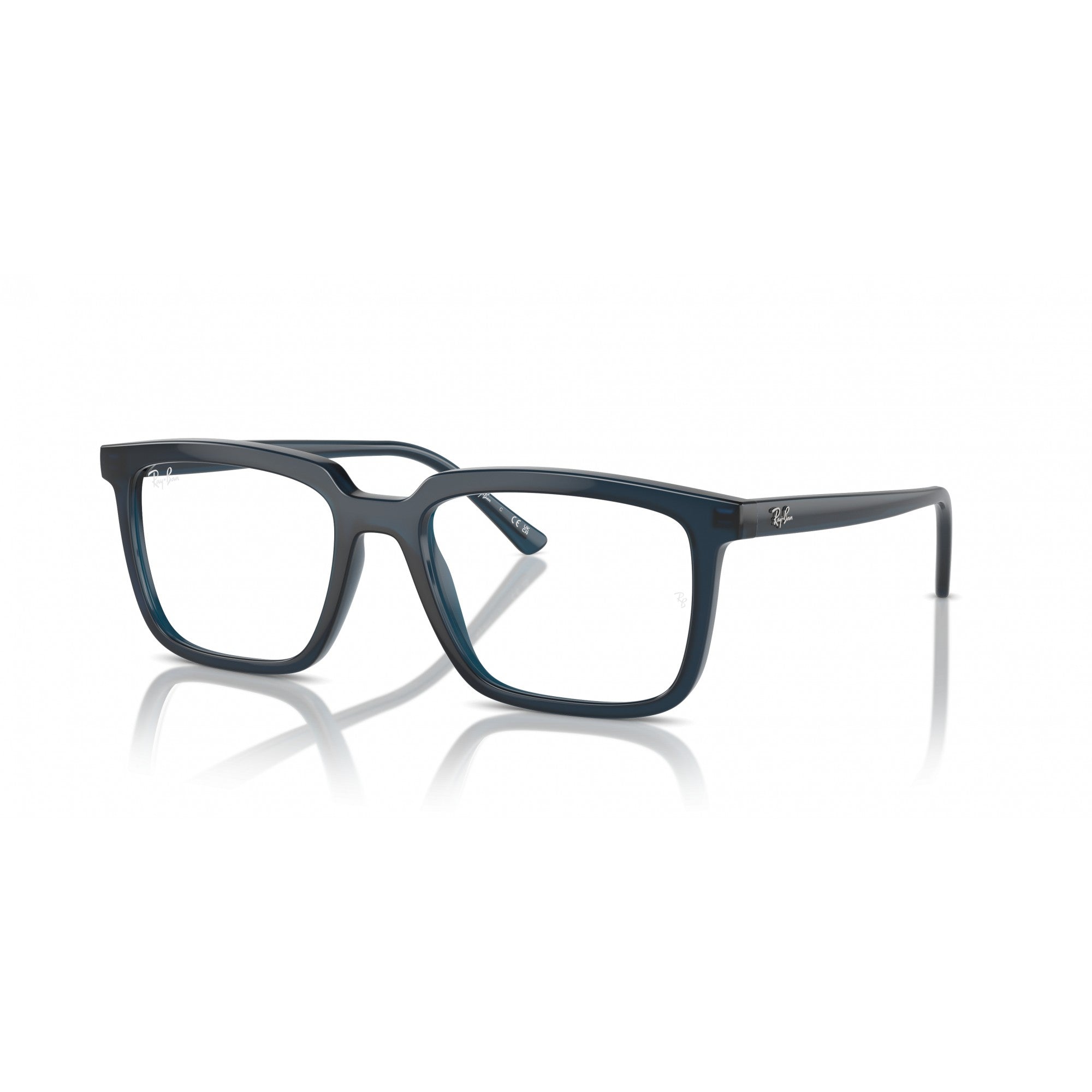 0RX7239 RAY-BAN VISTA