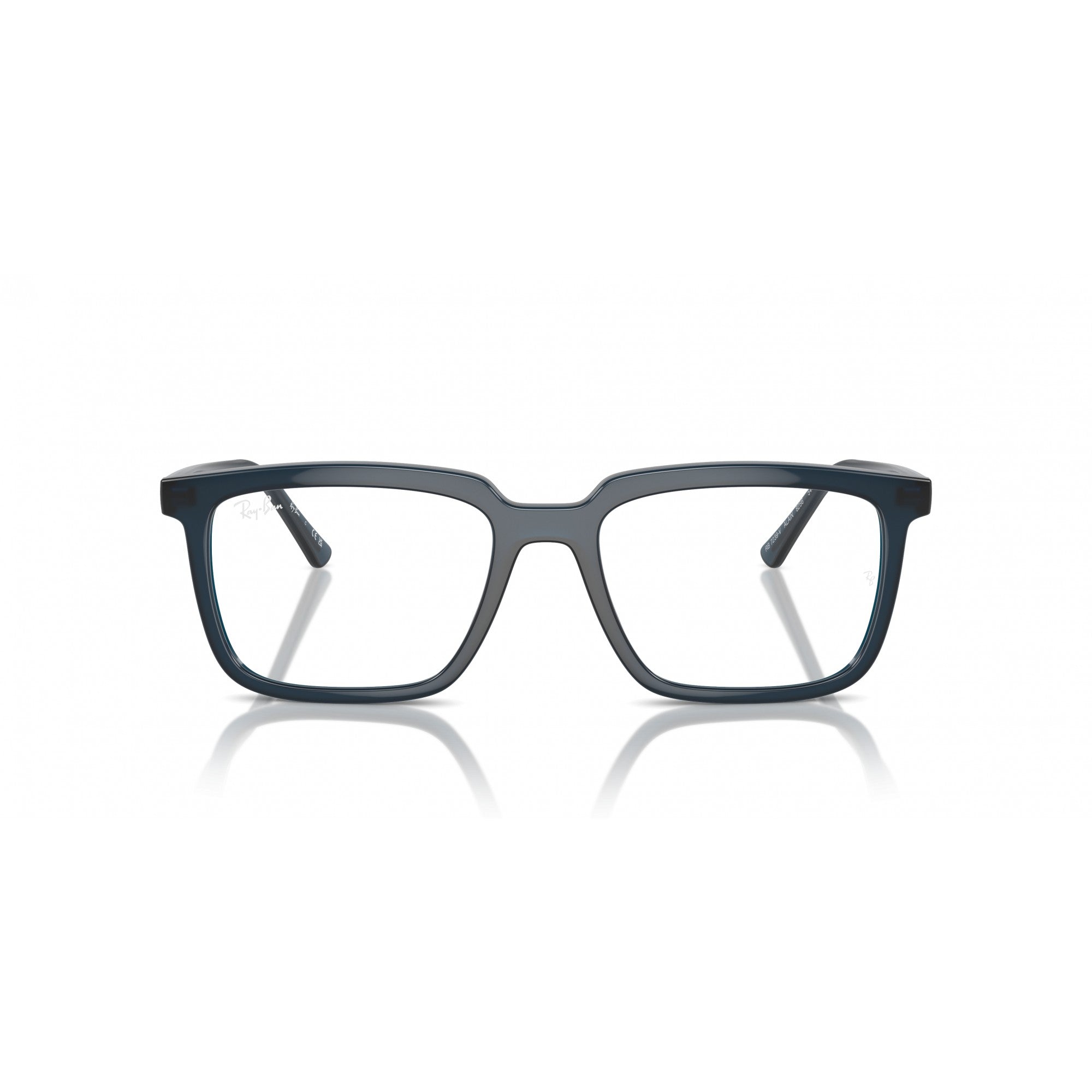 0RX7239 RAY-BAN VISTA