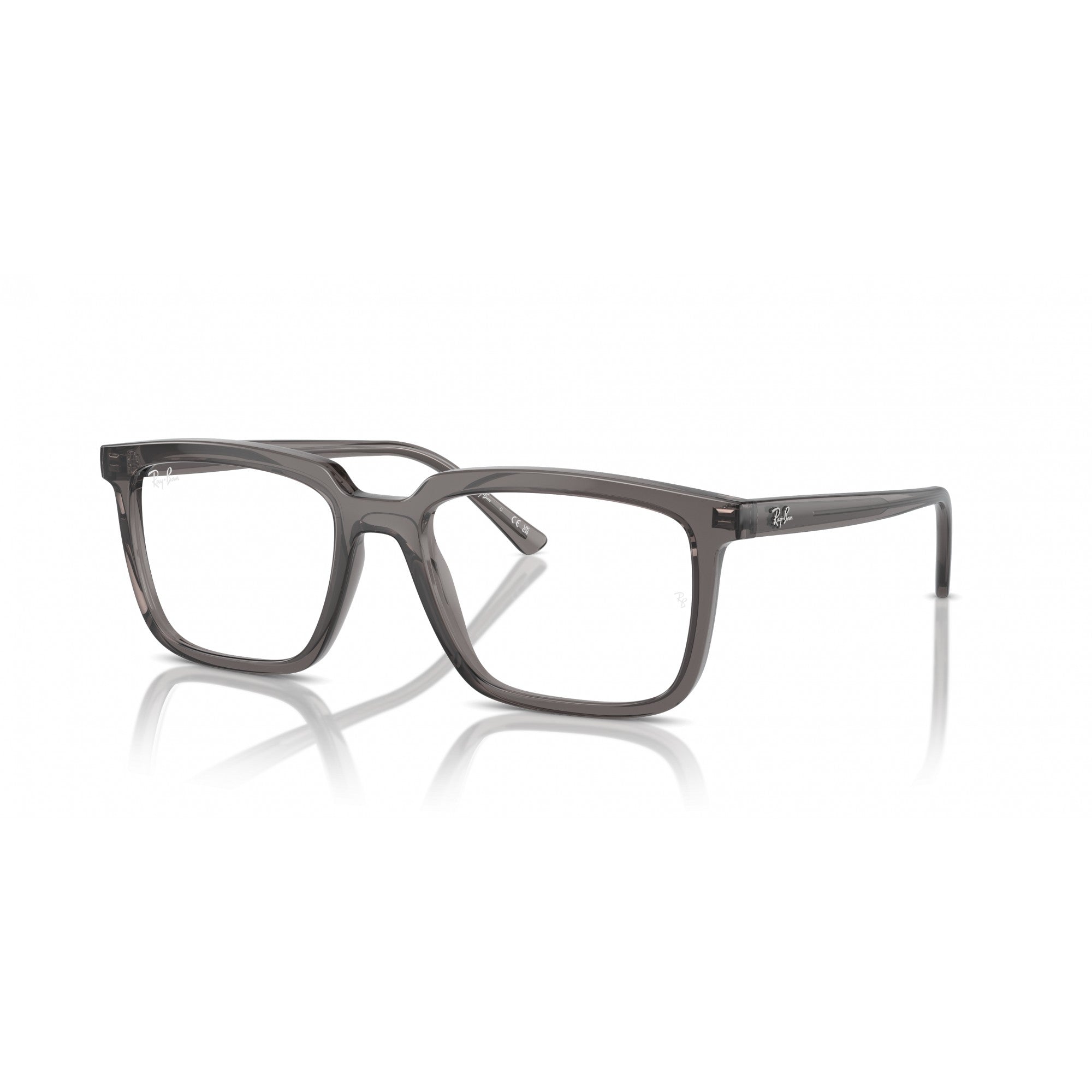 0RX7239 RAY-BAN VISTA