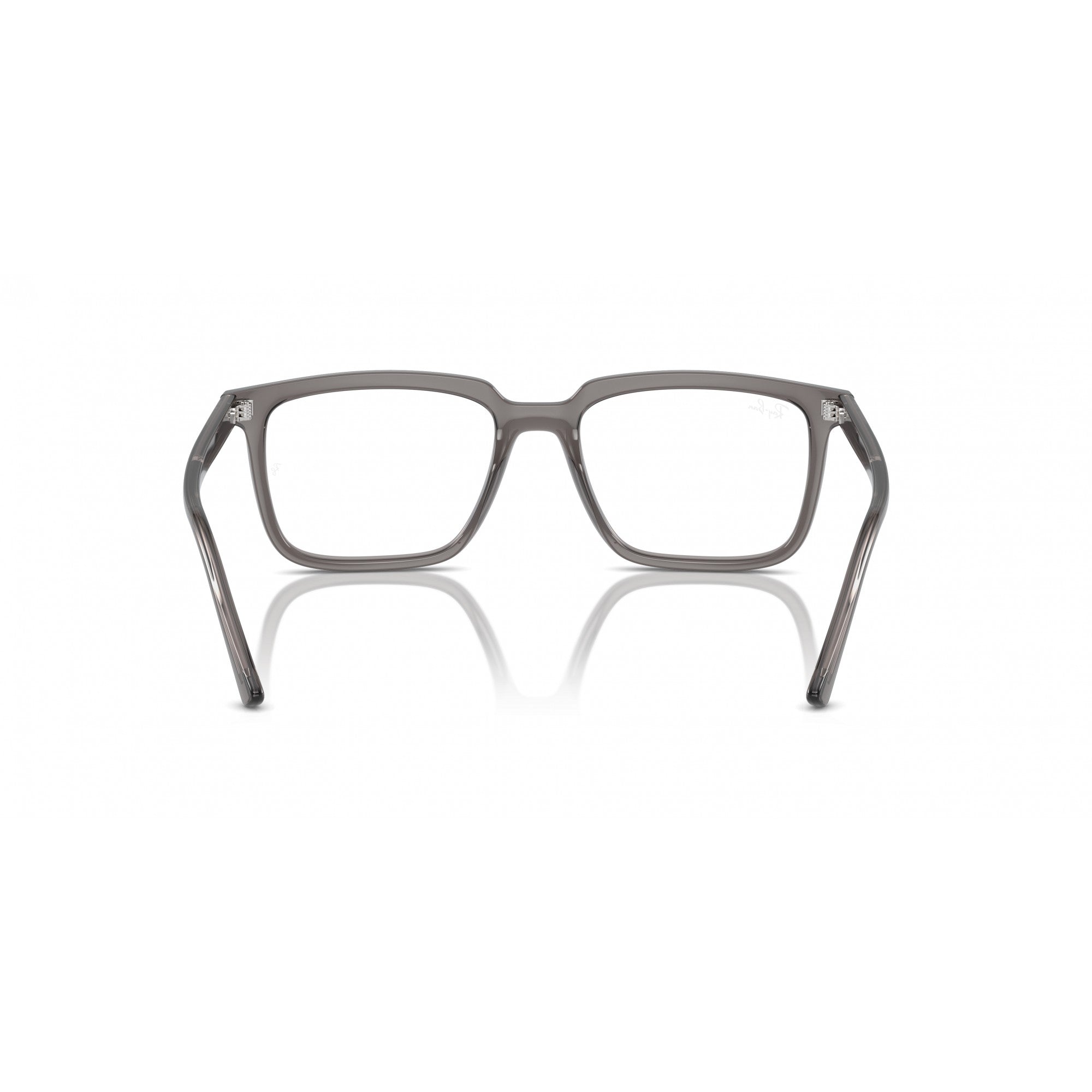 0RX7239 RAY-BAN VISTA