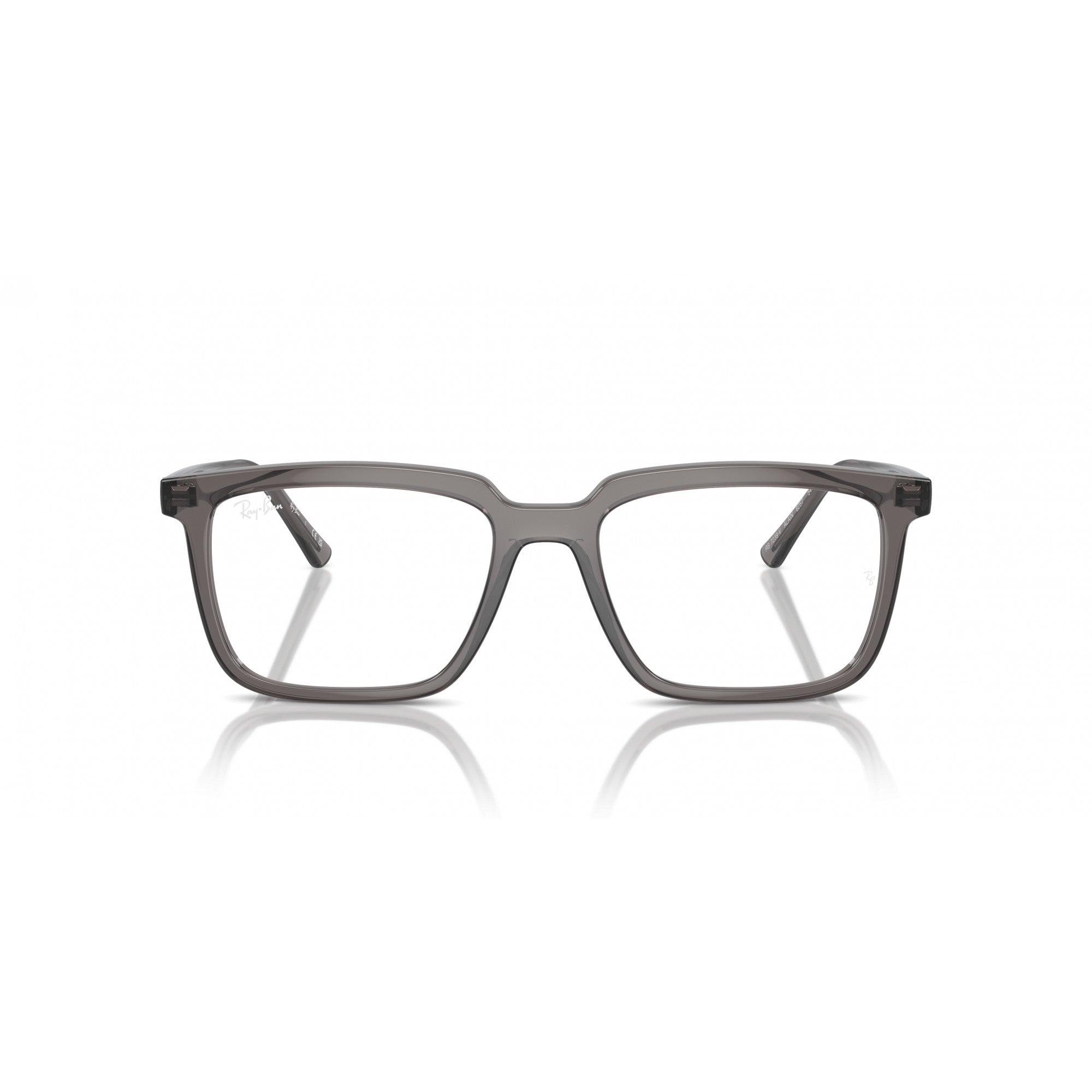 0RX7239 RAY-BAN VISTA