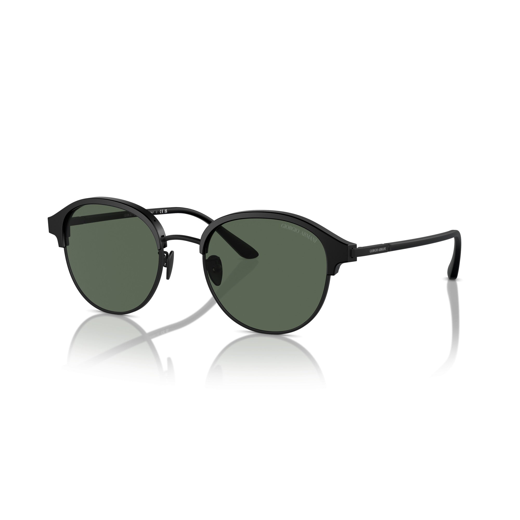 AR 8215 GIORGIO ARMANI