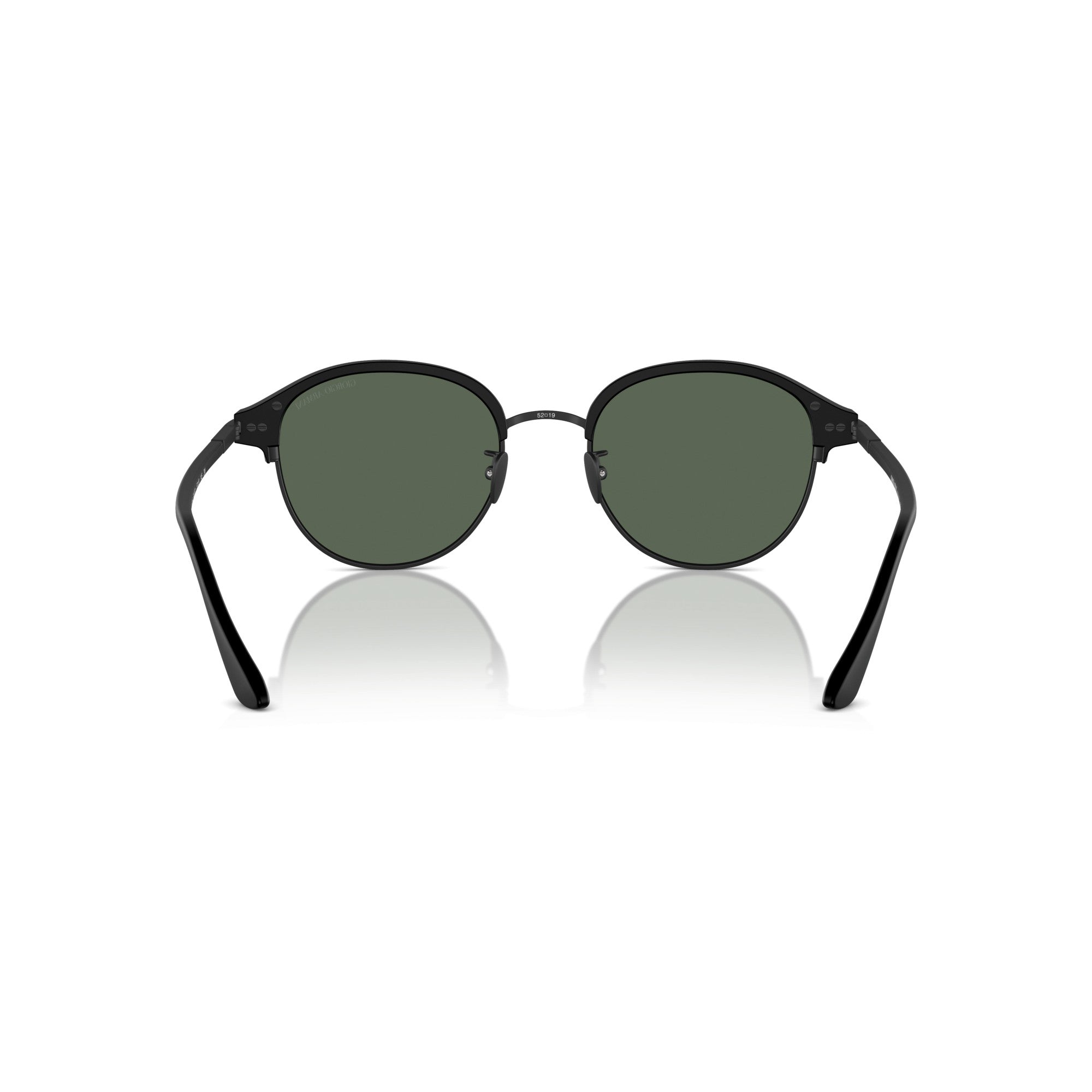 AR 8215 GIORGIO ARMANI