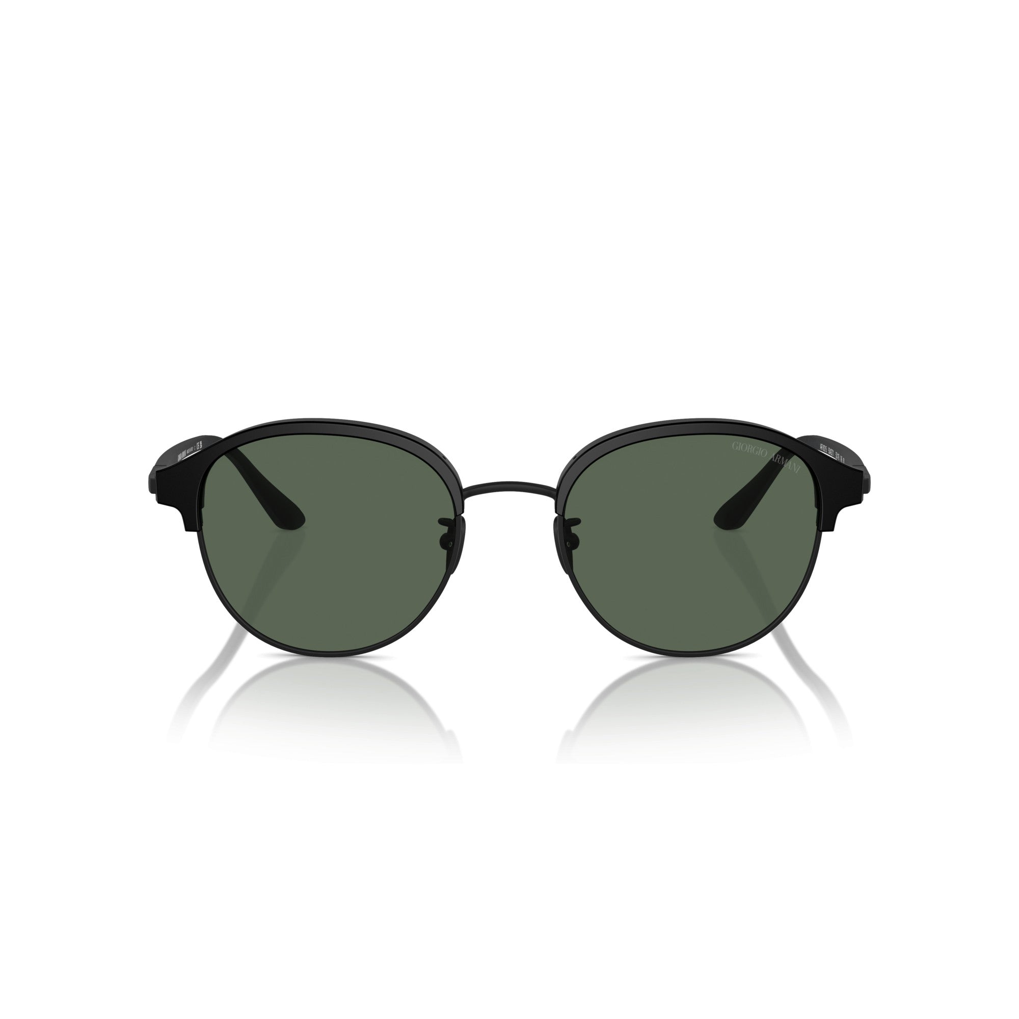 AR 8215 GIORGIO ARMANI