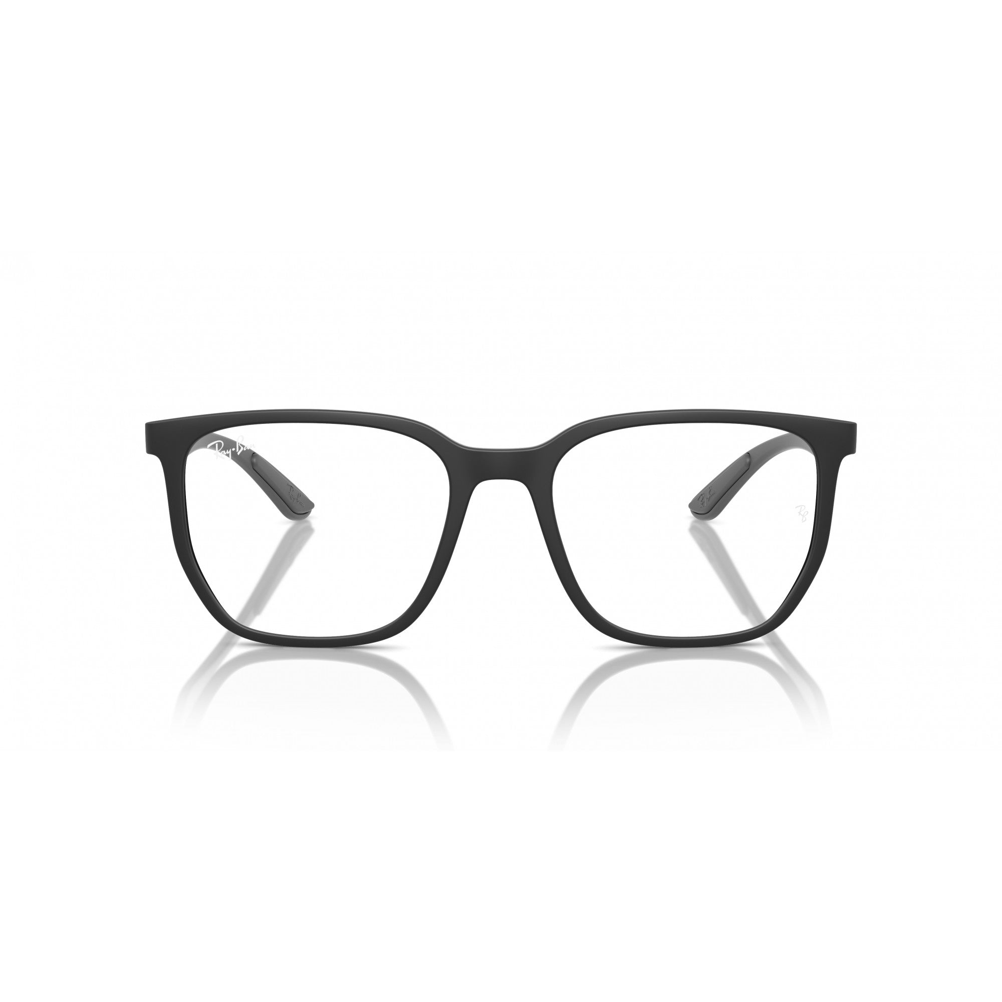 0RX7235 RAY-BAN VISTA