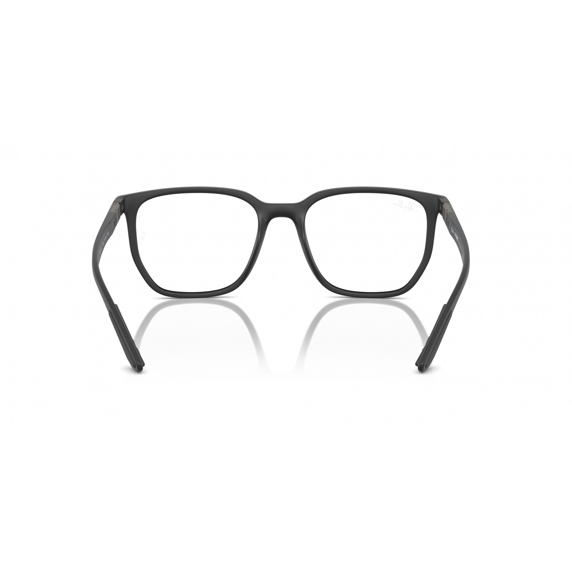 0RX7235 RAY-BAN VISTA
