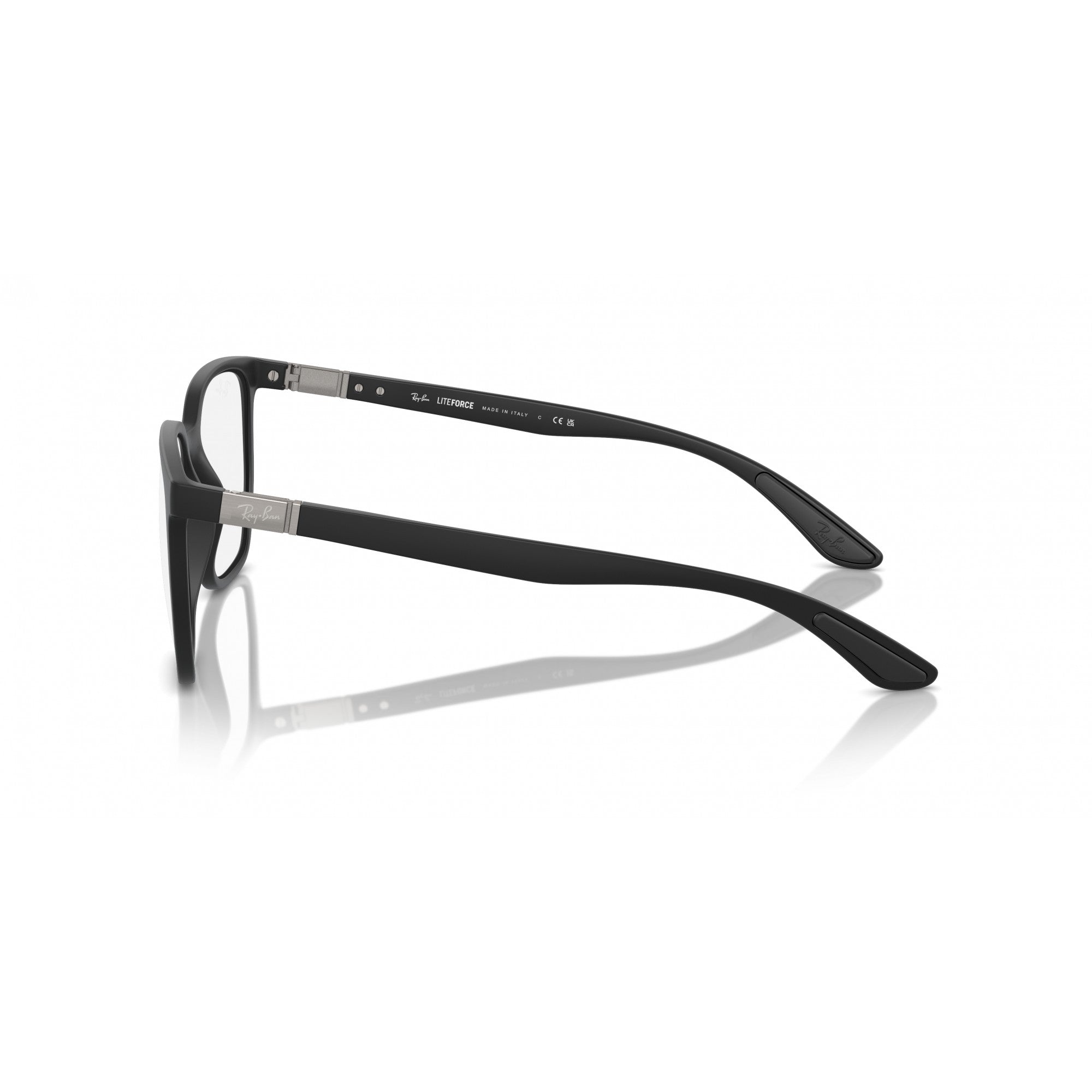0RX7235 RAY-BAN VISTA