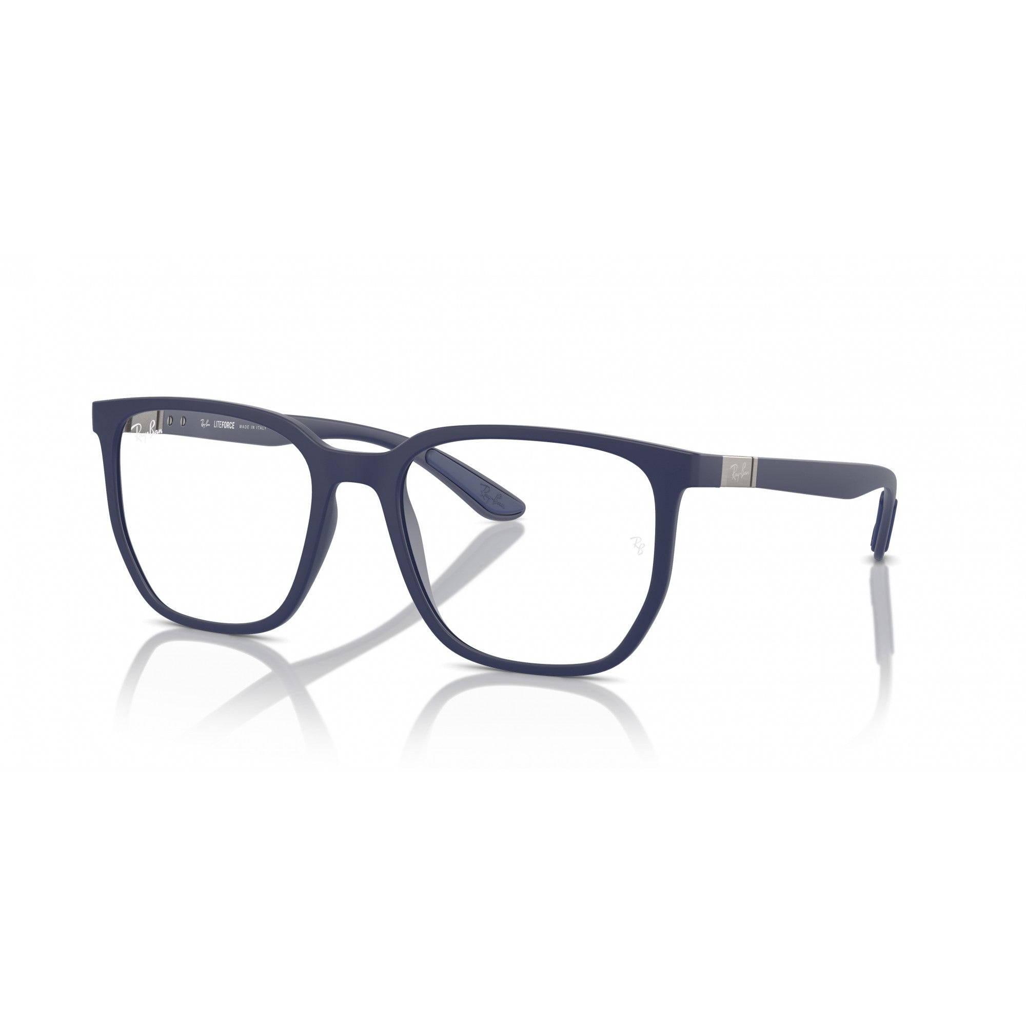 0RX7235 RAY-BAN VISTA