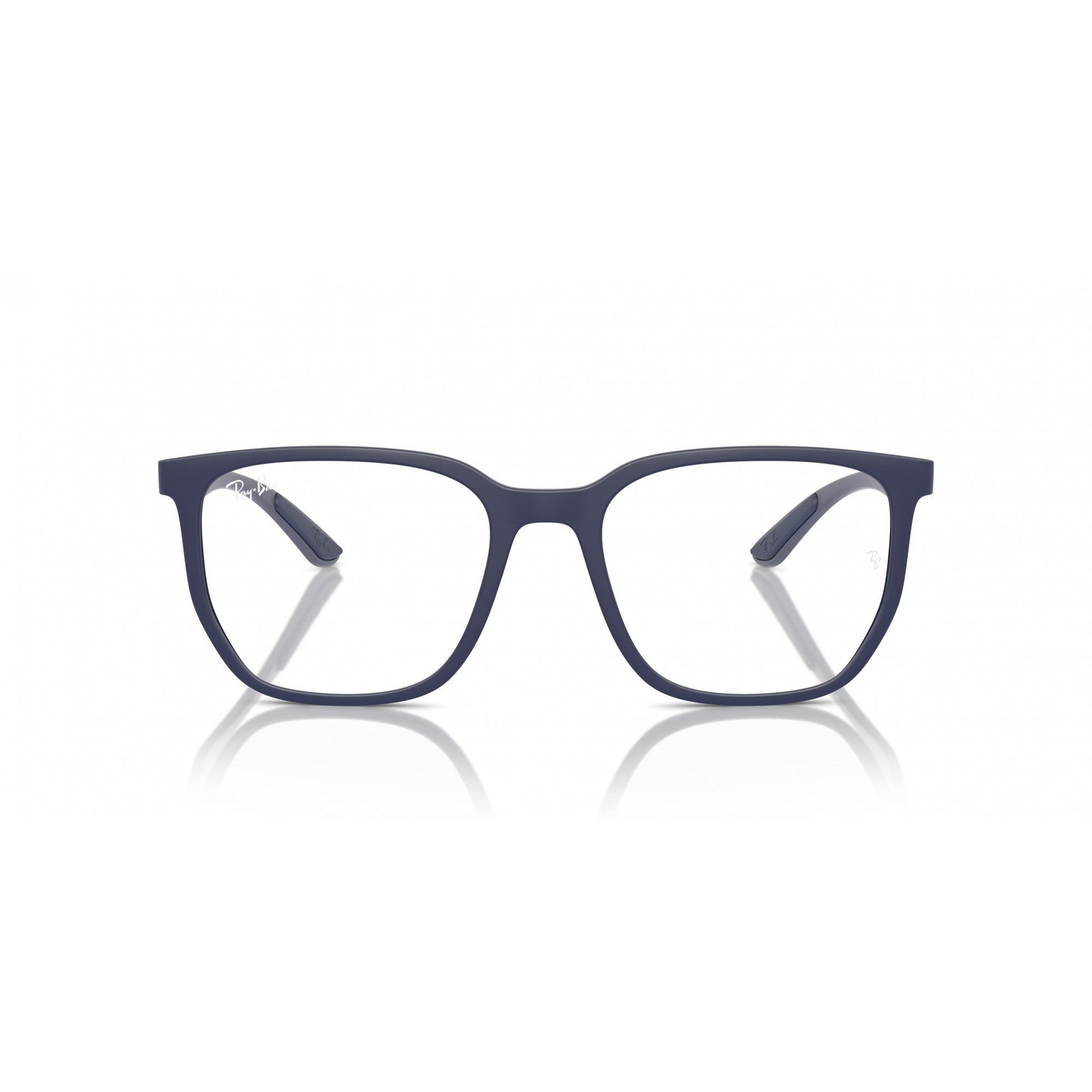 0RX7235 RAY-BAN VISTA