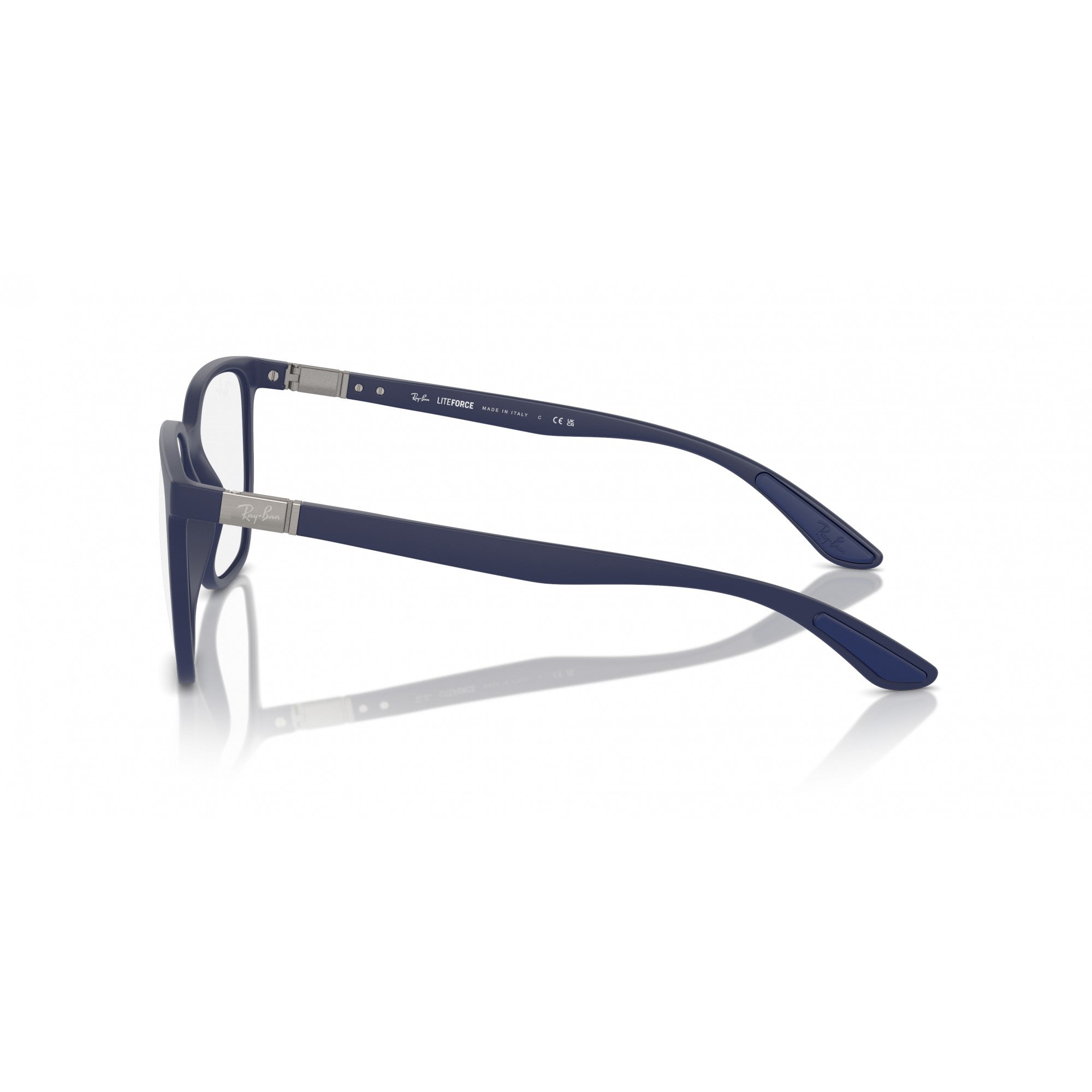 0RX7235 RAY-BAN VISTA