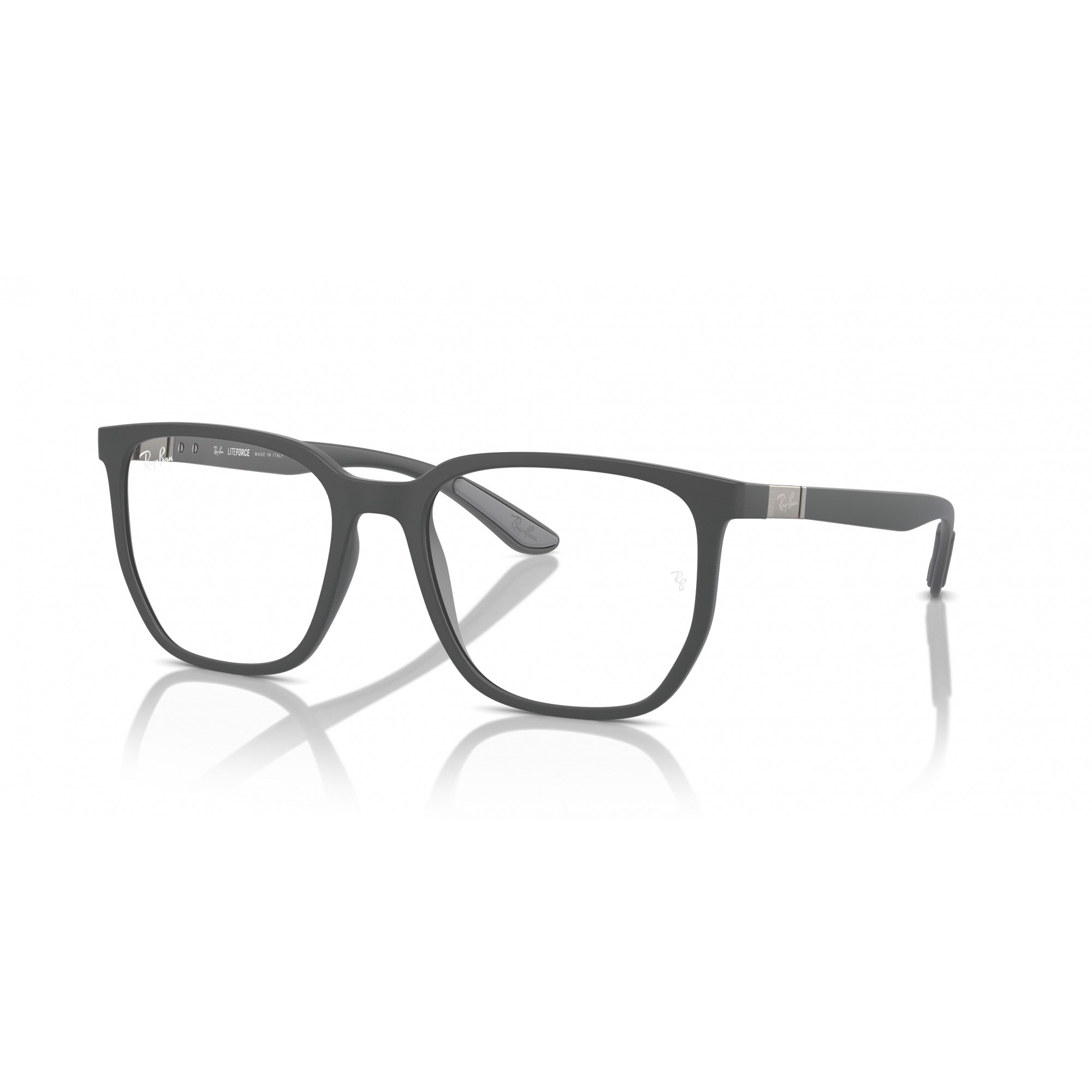 0RX7235 RAY-BAN VISTA