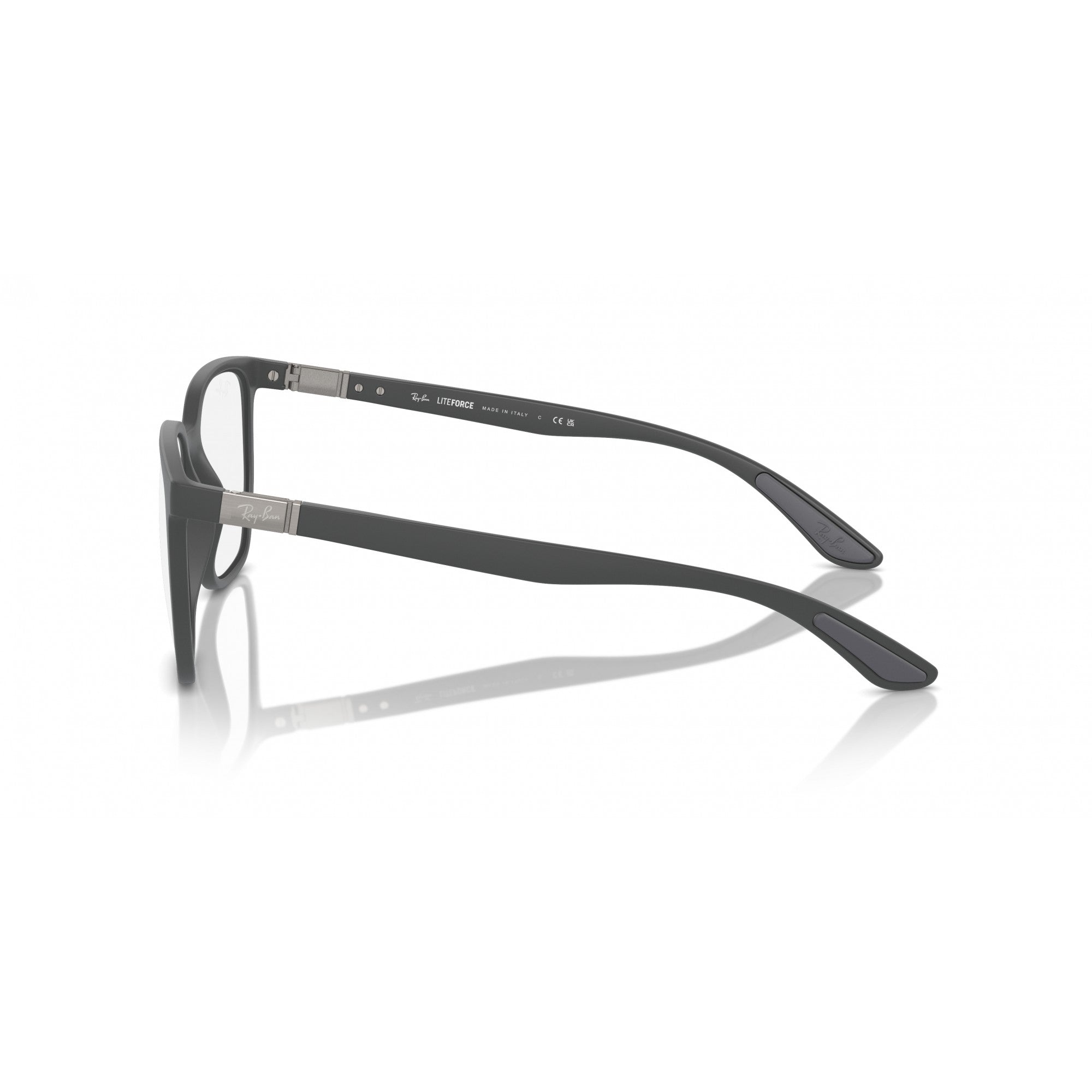 0RX7235 RAY-BAN VISTA