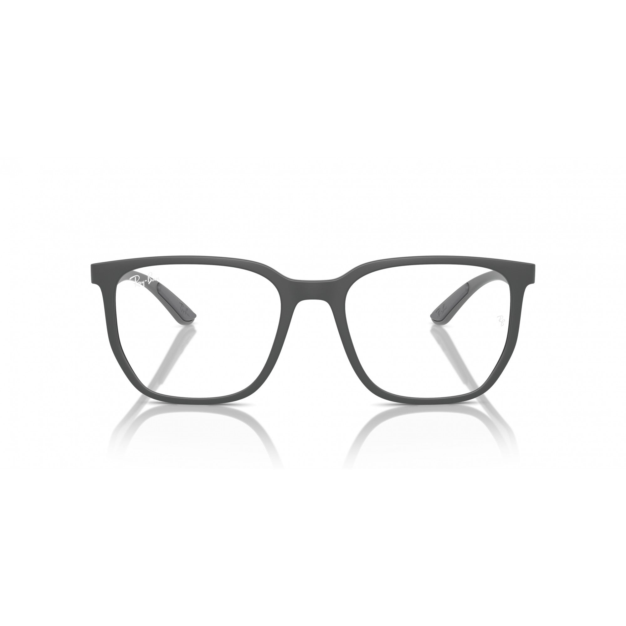 0RX7235 RAY-BAN VISTA